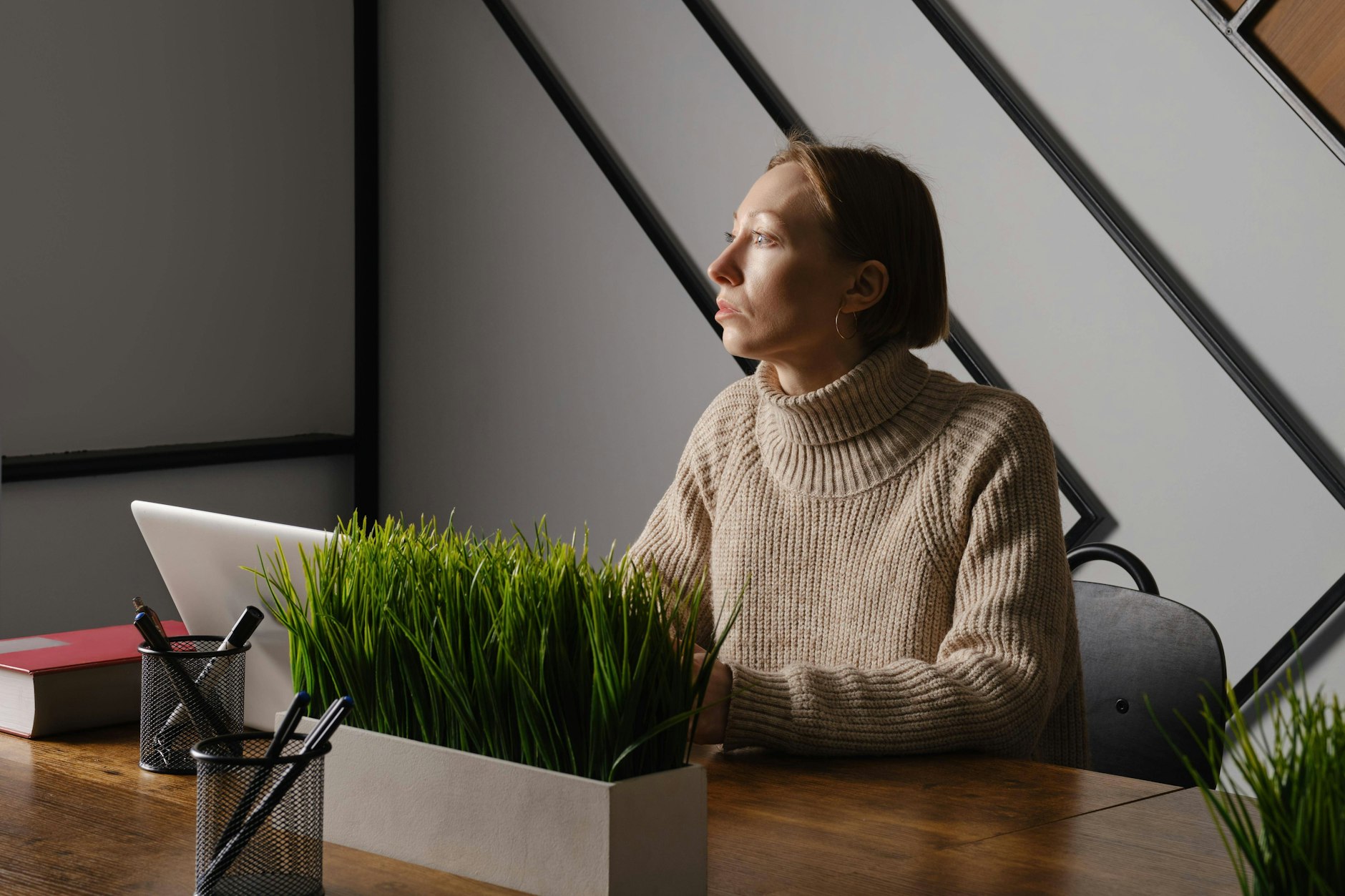 Laut Horoskop bleiben im Januar einige Sternzeichen nicht verschont.