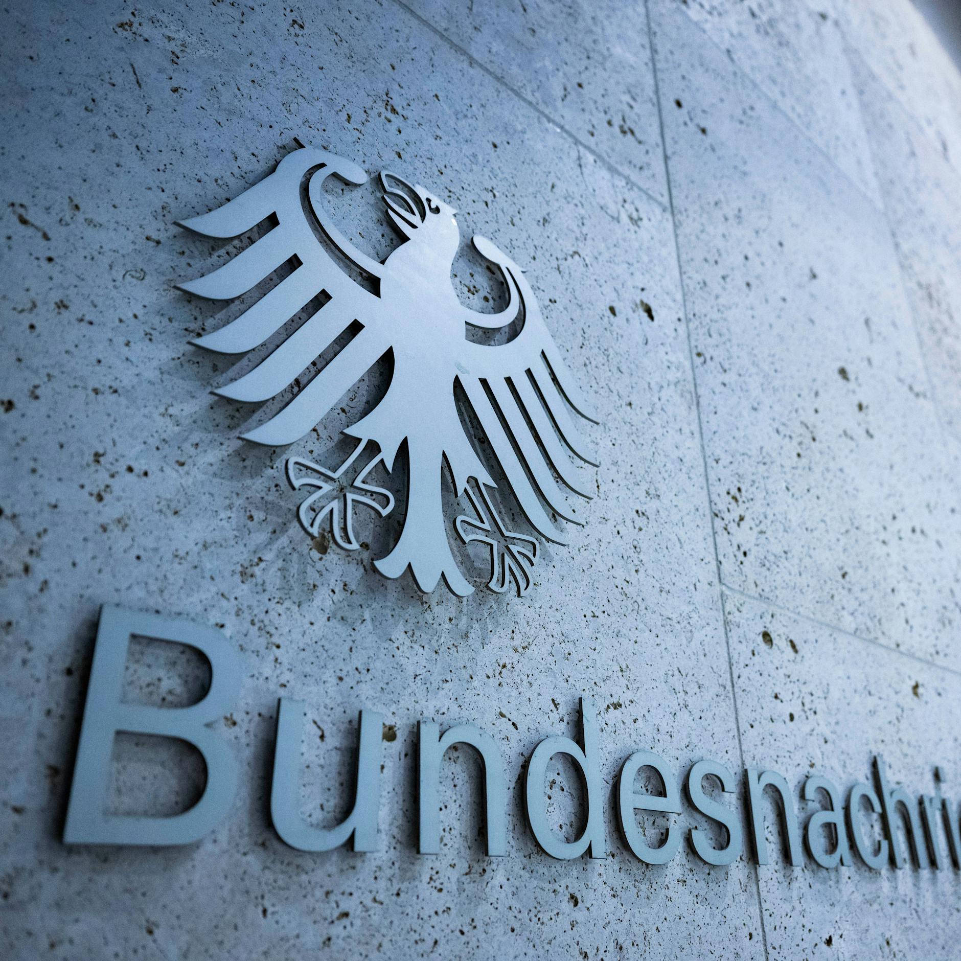 FBI-Agentin sagt im Berliner Spionage-Prozess aus