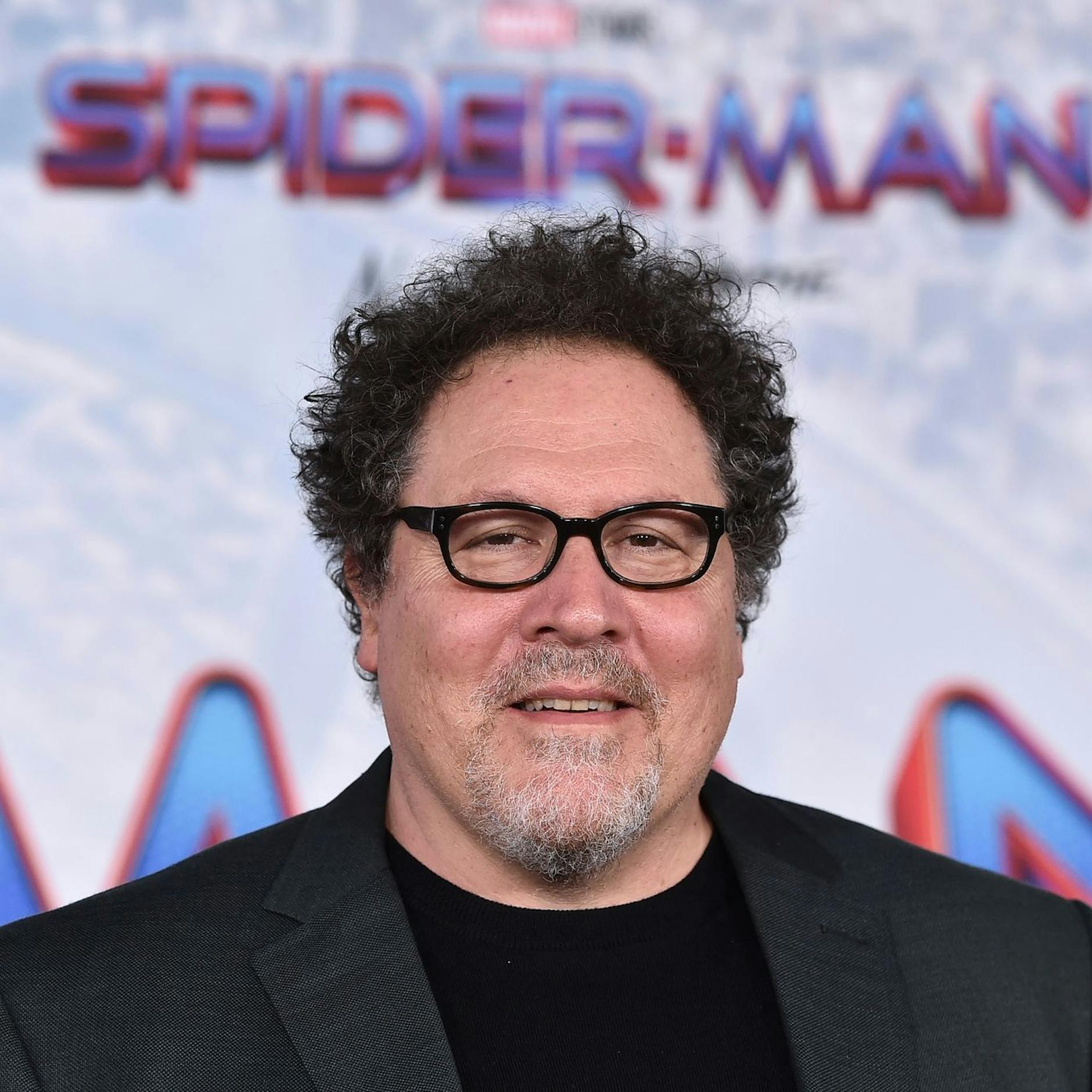 Image - Jon Favreau dreht neuen „Star Wars“-Spielfilm
