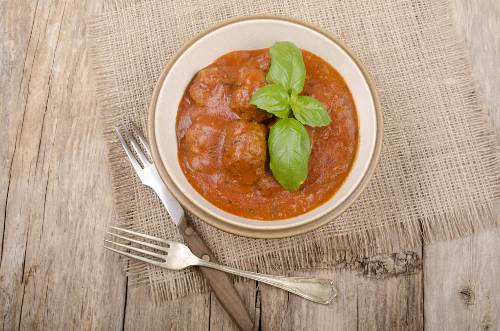Geniales-Rezept-zum-Abnehmen-W-rzige-Hackb-llchen-Toskana
