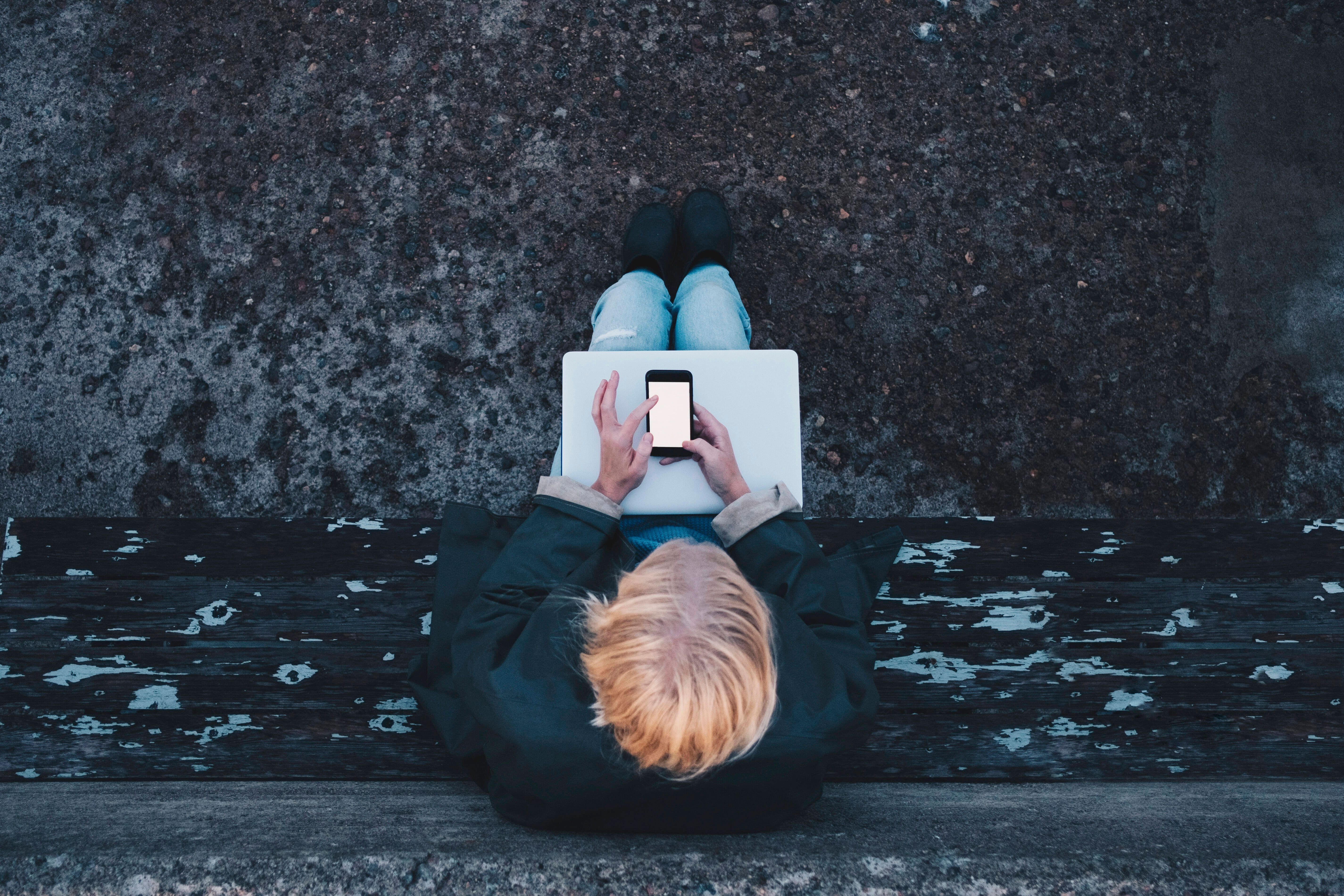 Richter warnt: Meinungsfreiheit in der EU in akuter Gefahr