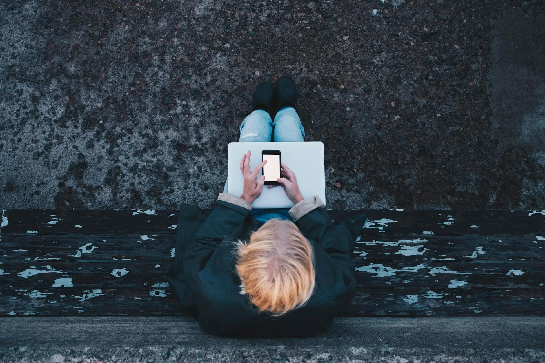 Das Digitale-Dienste-Gesetz und der Digital Services Act geben der EU-Kommission einen Freibrief für die Kontrolle des öffentlichen Diskurses. 