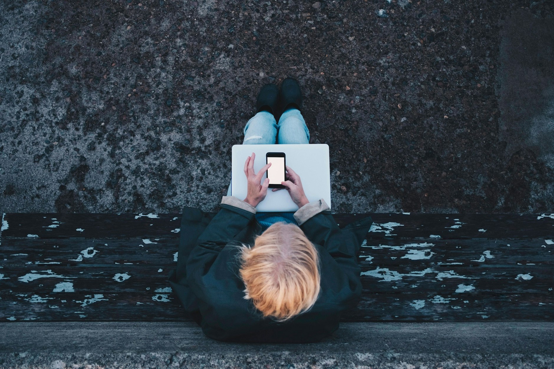 Das Digitale-Dienste-Gesetz und der Digital Services Act geben der EU-Kommission einen Freibrief für die Kontrolle des öffentlichen Diskurses.&nbsp;