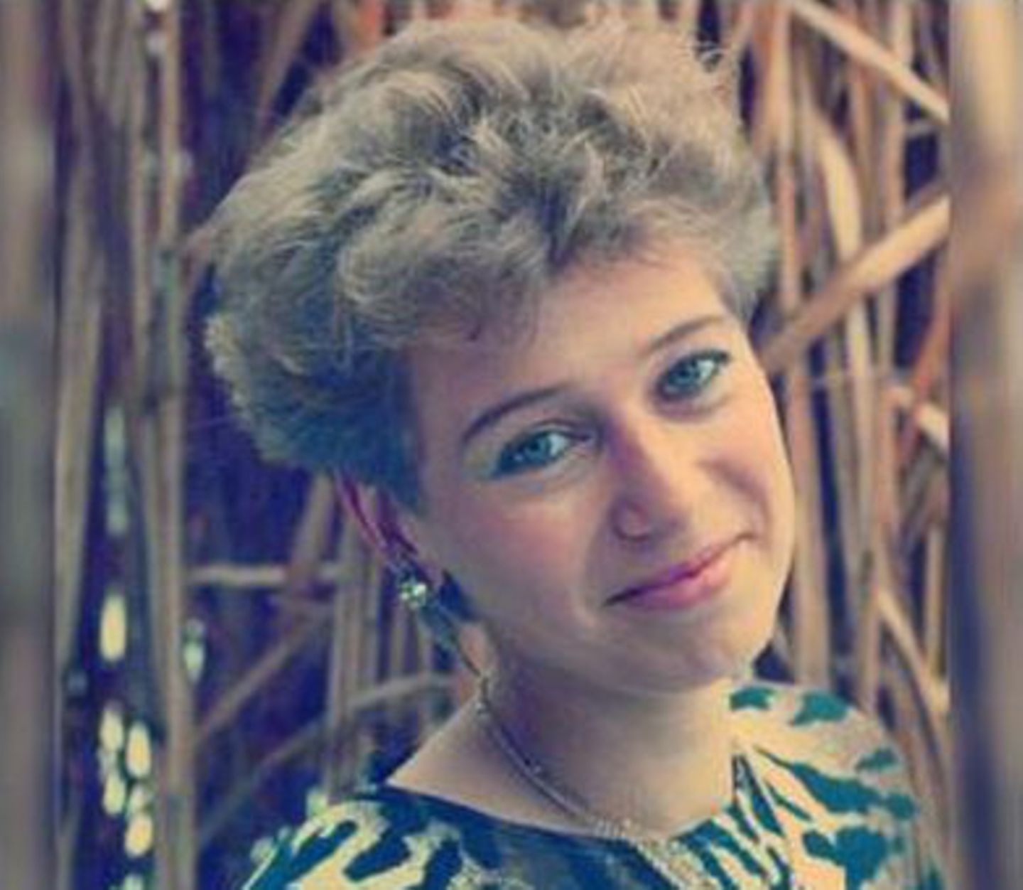 Cold Case nach 33 Jahren gelöst: Polizei fasst den Mörder von Heike Kötting