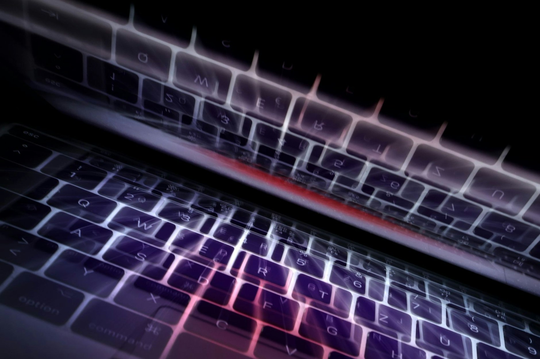 Nicht einvernehmlich weitergegebene illegale Inhalte sollen sofort aus dem Verkehr gezogen werden.