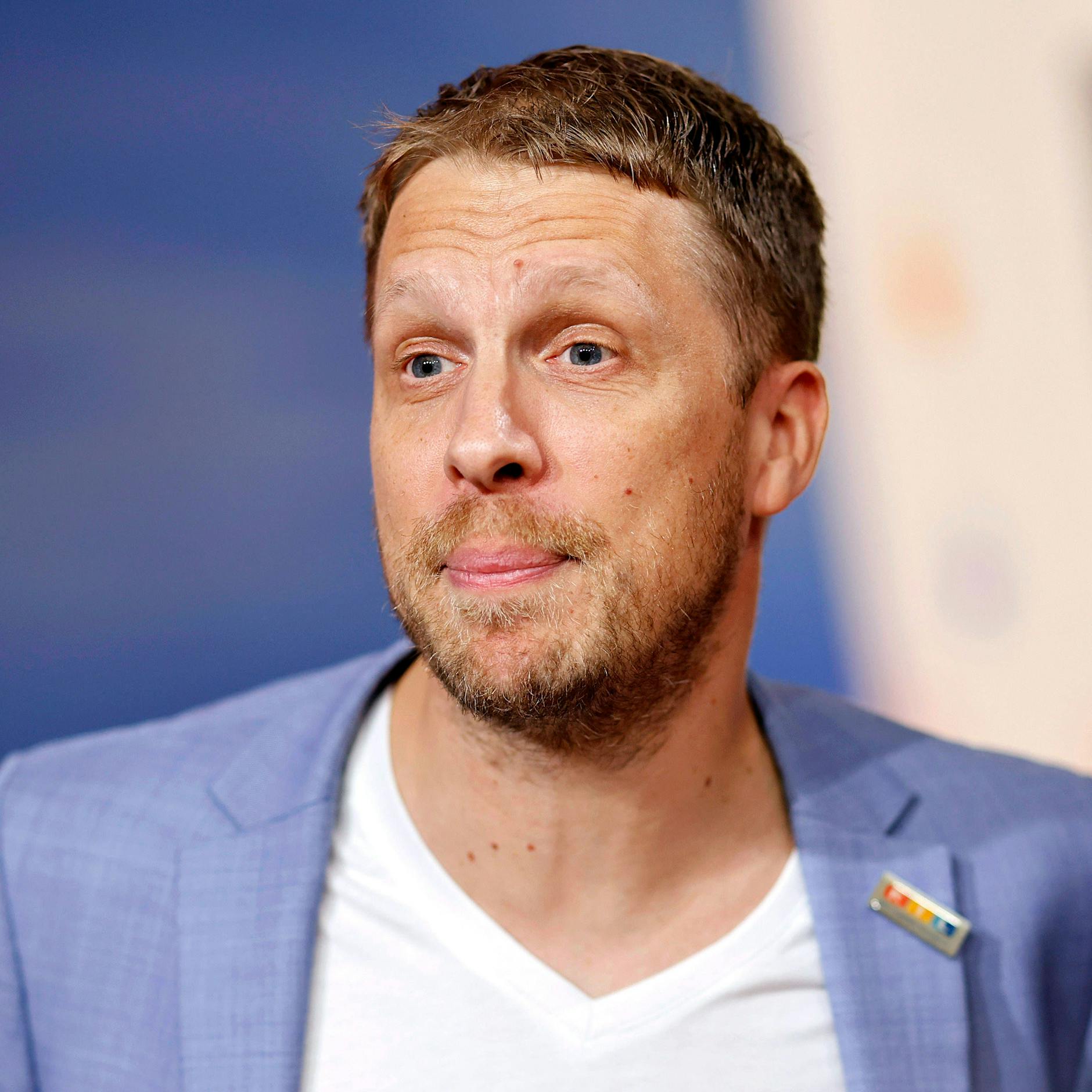 Echt jetzt? Cora Schumacher soll Affäre mit Oliver Pocher bestätigt haben