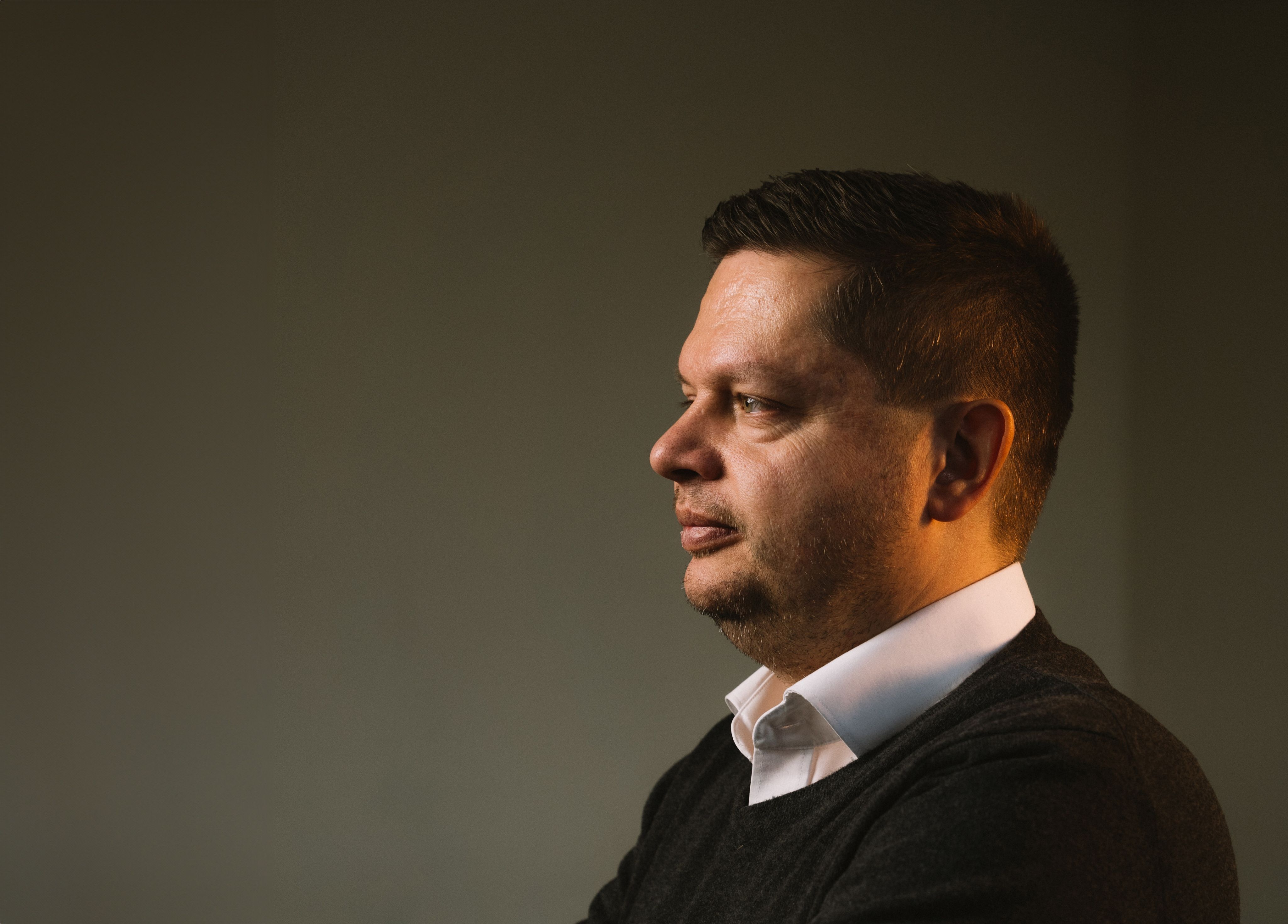 Machtmissbrauch in Berlin-Lichtenberg: Warum sagt der CDU-Bürgermeister Schaefer nicht die Wahrheit?