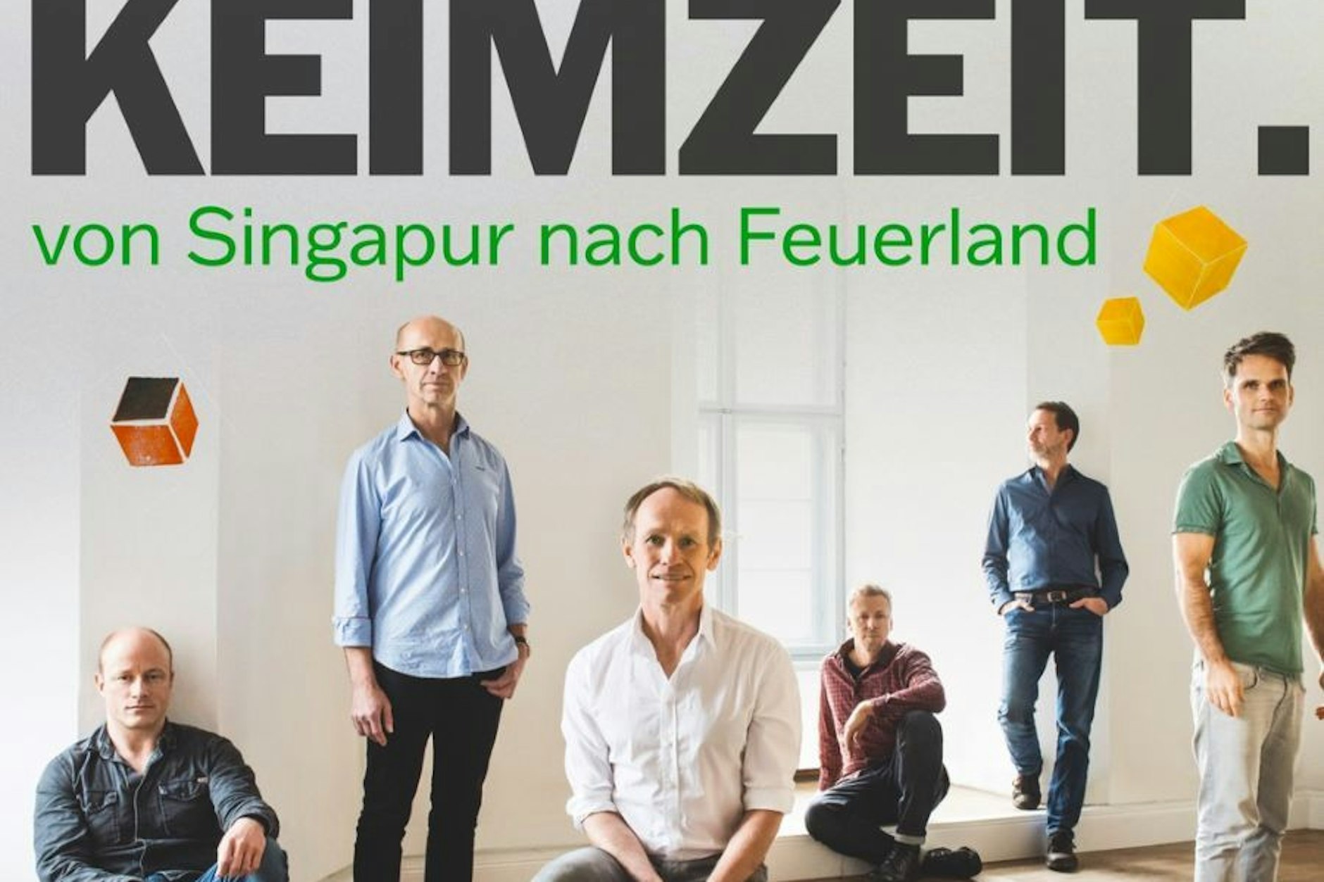 OPEN AIR in Woltersdorf mit KEIMZEIT und „Von Singapur nach Feuerland“, einem Best-of aus vier Jahrzehnten Bandgeschichte.&nbsp; &nbsp;©Bernd Brundert | KEIMZEIT. &nbsp; &nbsp; &nbsp; &nbsp; &nbsp; &nbsp; &nbsp; &nbsp; &nbsp; &nbsp; &nbsp; &nbsp; &nbsp; &nbsp; &nbsp; &nbsp; &nbsp; &nbsp; &nbsp; &nbsp; &nbsp; &nbsp; &nbsp; &nbsp; &nbsp; &nbsp; &nbsp; &nbsp; &nbsp; &nbsp; &nbsp; &nbsp; &nbsp; &nbsp; &nbsp; &nbsp; &nbsp; &nbsp; &nbsp; &nbsp; &nbsp; &nbsp; &nbsp; &nbsp; &nbsp; &nbsp; &nbsp; &nbsp; &nbsp; &nbsp; &nbsp; &nbsp; &nbsp; &nbsp; &nbsp; &nbsp; &nbsp; &nbsp; &nbsp; &nbsp; &nbsp; &nbsp; &nbsp; &nbsp; &nbsp; &nbsp; &nbsp; &nbsp; &nbsp; &nbsp; &nbsp; &nbsp; &nbsp; &nbsp; &nbsp; &nbsp; &nbsp; &nbsp; &nbsp; &nbsp; &nbsp; &nbsp; &nbsp; &nbsp; &nbsp; &nbsp; &nbsp; &nbsp; &nbsp; &nbsp; &nbsp; &nbsp;