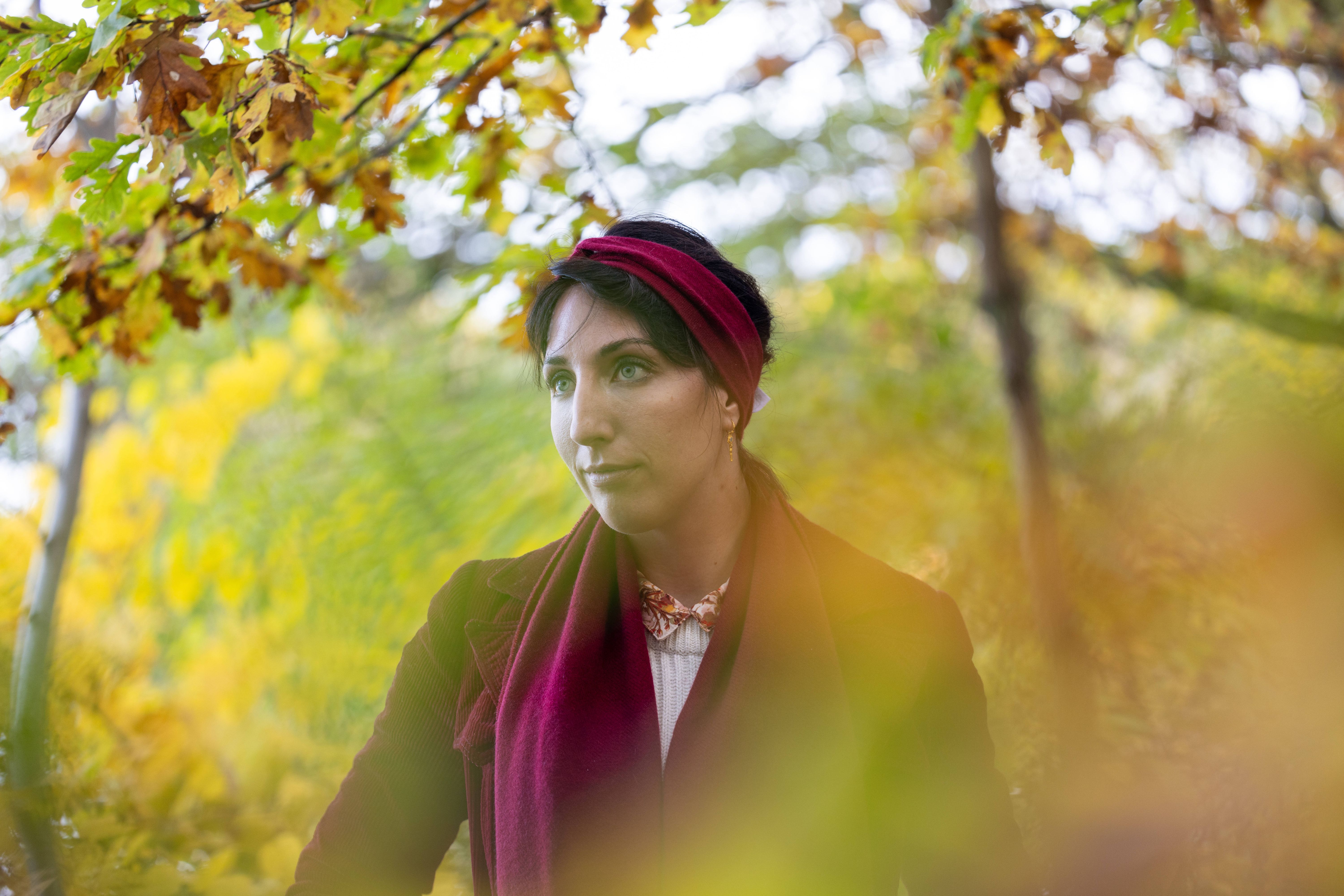 Laut Horoskop: Drei Sternzeichen brauchen Ende Januar Bedenkzeit