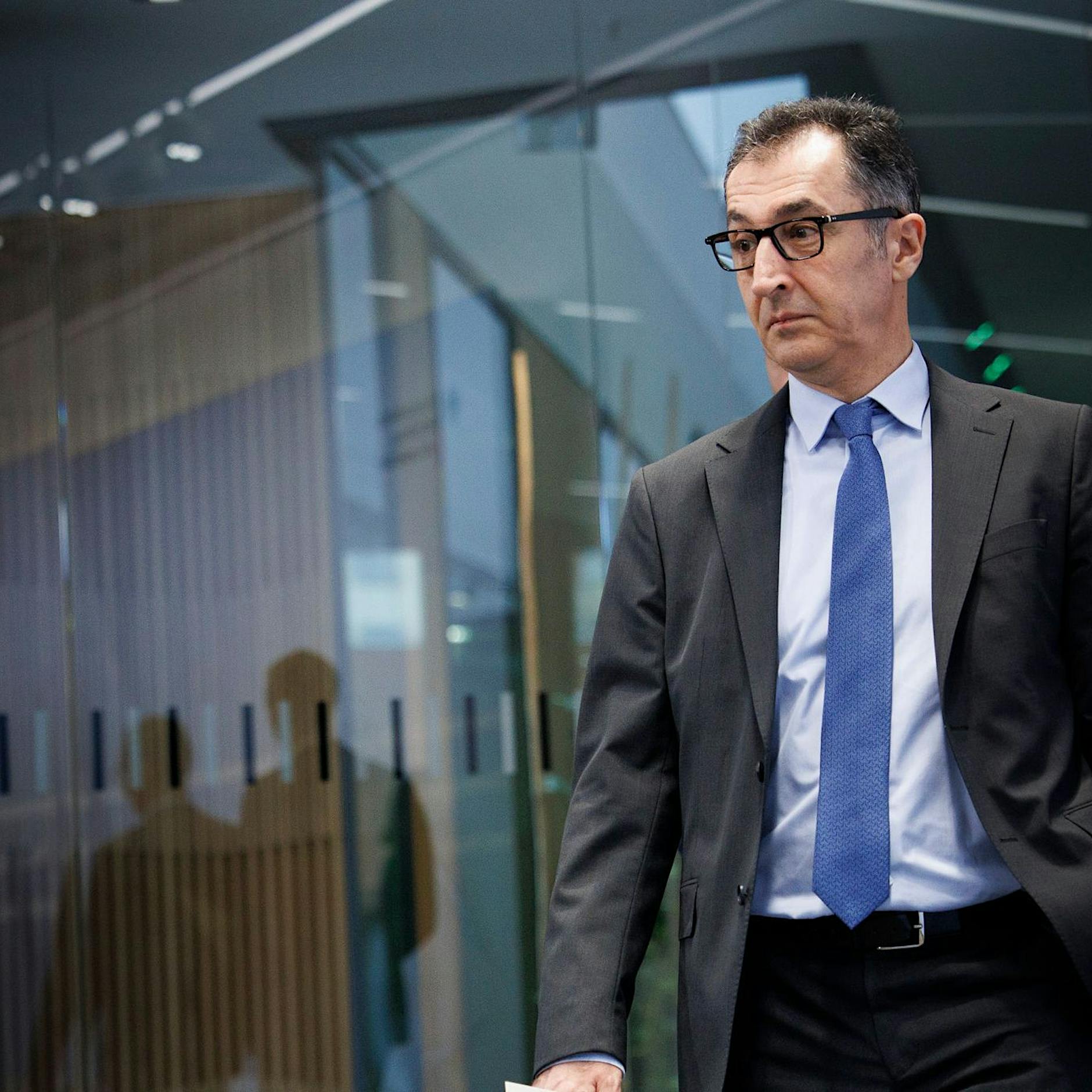 Regierungsplan für mehr gesündere Ernährung im Alltag