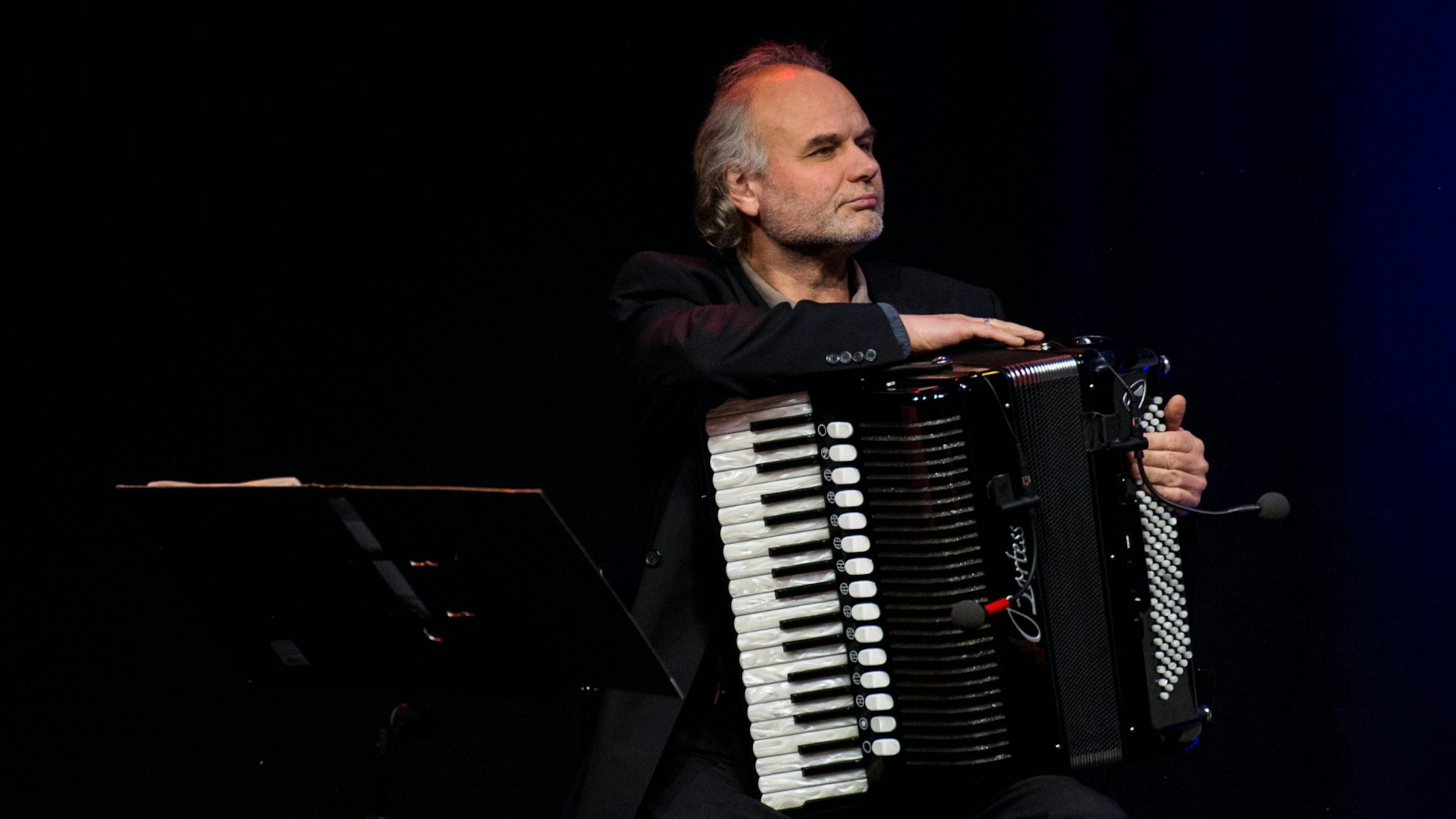 Philine Conrad: Abschiedsbrief an Tobias Morgenstern – wichtiger Raum, die Debattenkultur offenzuhalten