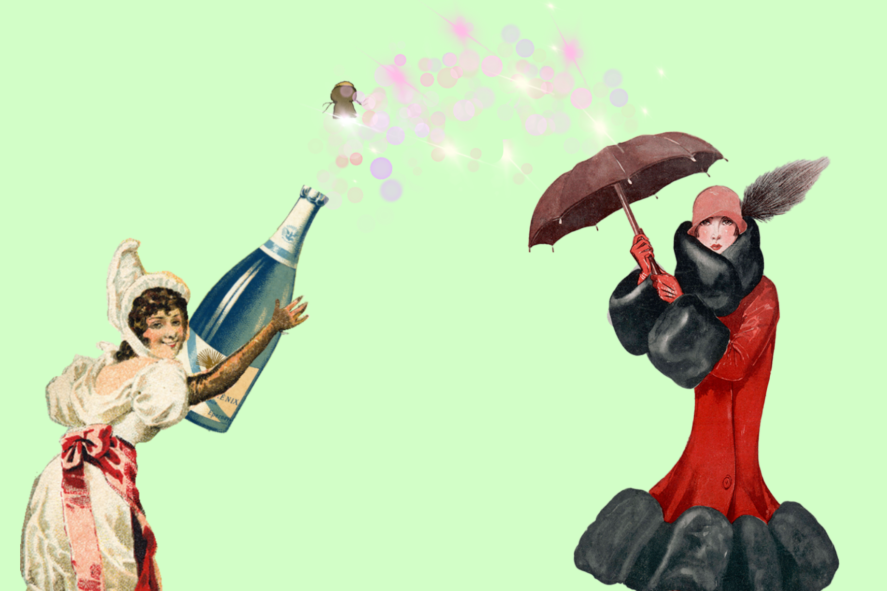 Dry January: Was bringt der Alkohol-Verzicht im Januar? Ärztin klärt auf über Sucht und Abstinenz