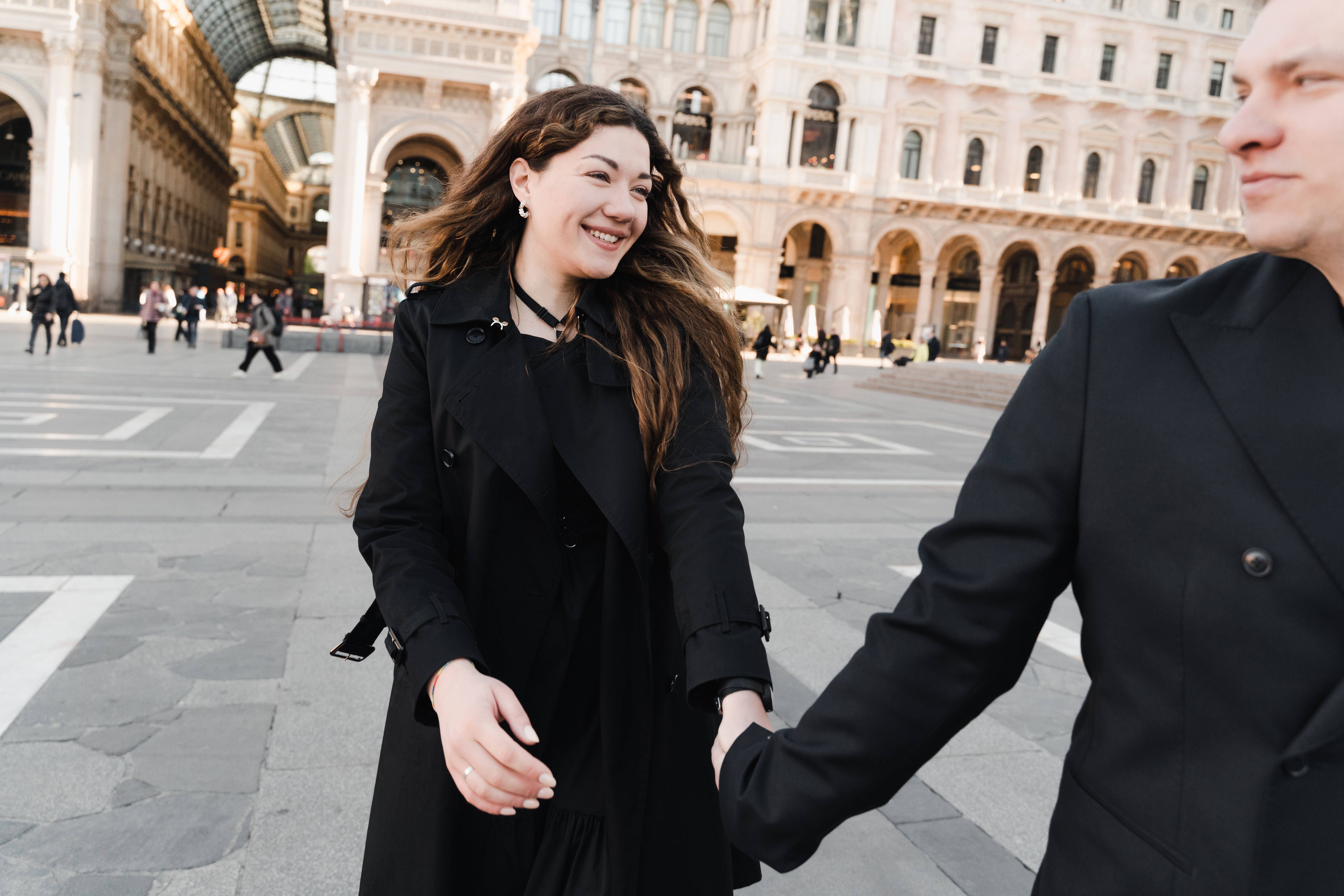 Tageshoroskop fürs Sternzeichen Krebs: 22. Januar 2024