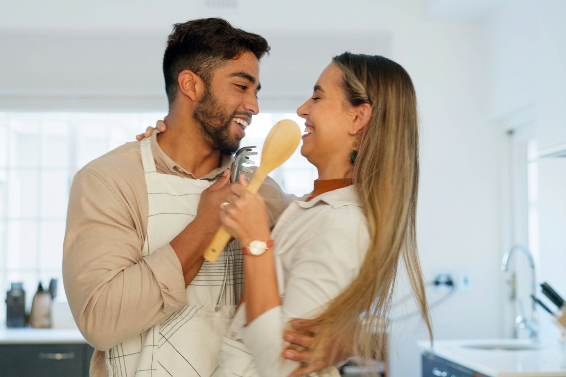 Schütze, werfen Sie einen Blick in Ihr Tageshoroskop für den 22. Januar 2024.