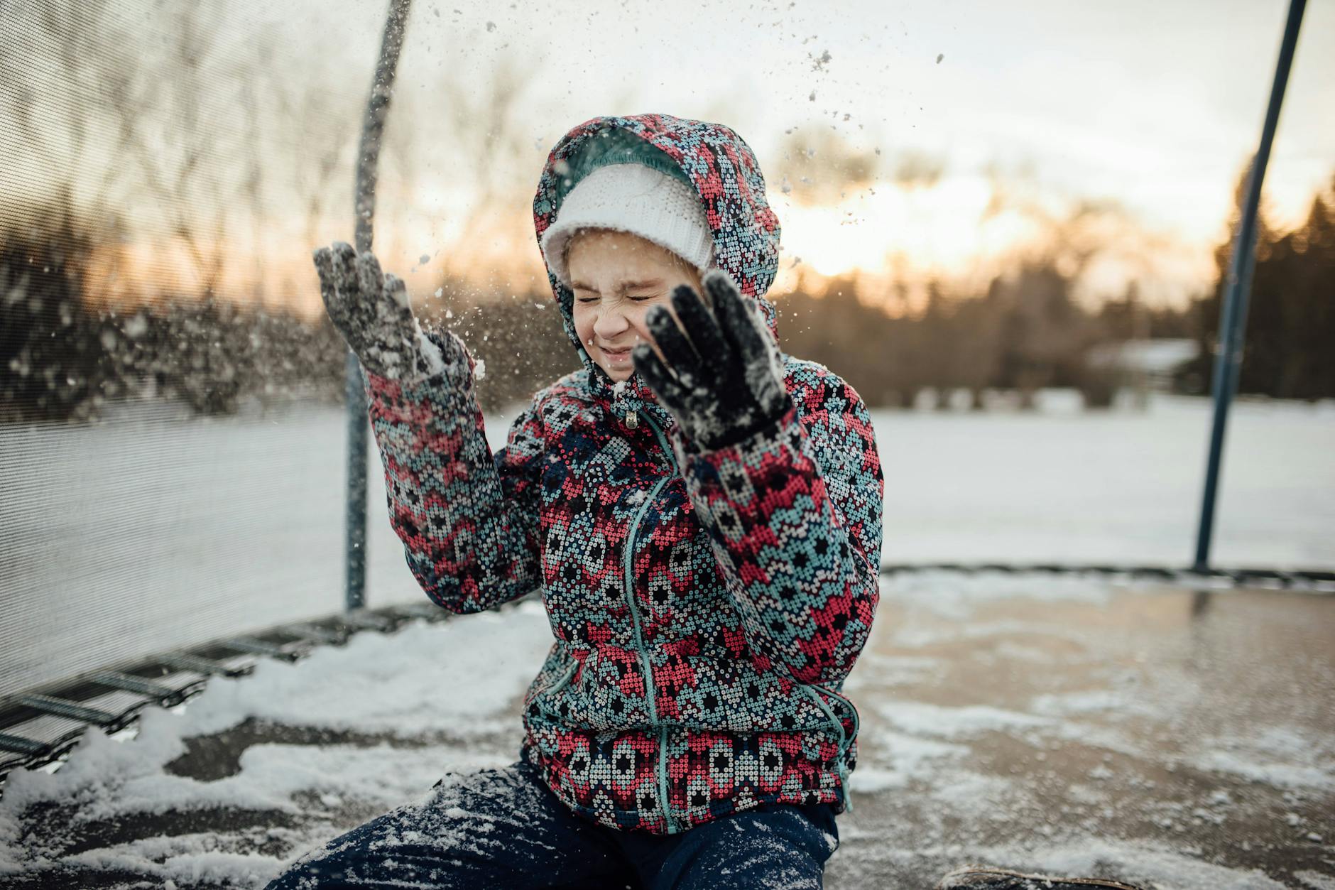 Stier, werfen Sie einen Blick in Ihr Tageshoroskop für den 22. Januar 2024.