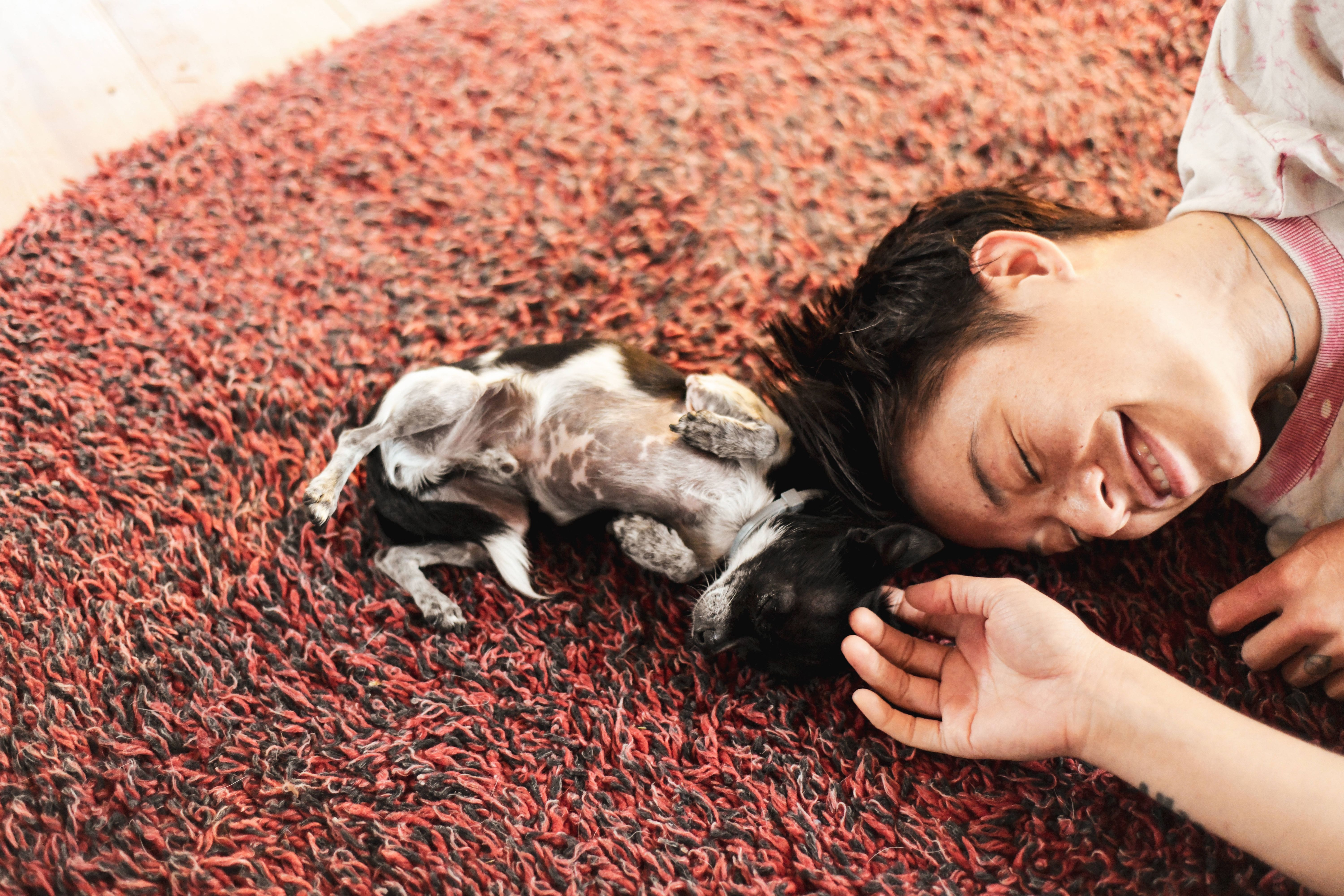 Tageshoroskop fürs Sternzeichen Waage: 22. Januar 2024