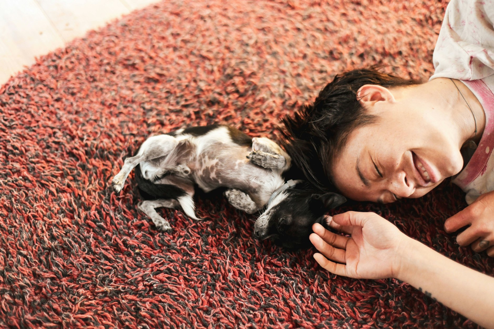 Waage, werfen Sie einen Blick in Ihr Tageshoroskop für den 22. Januar 2024.