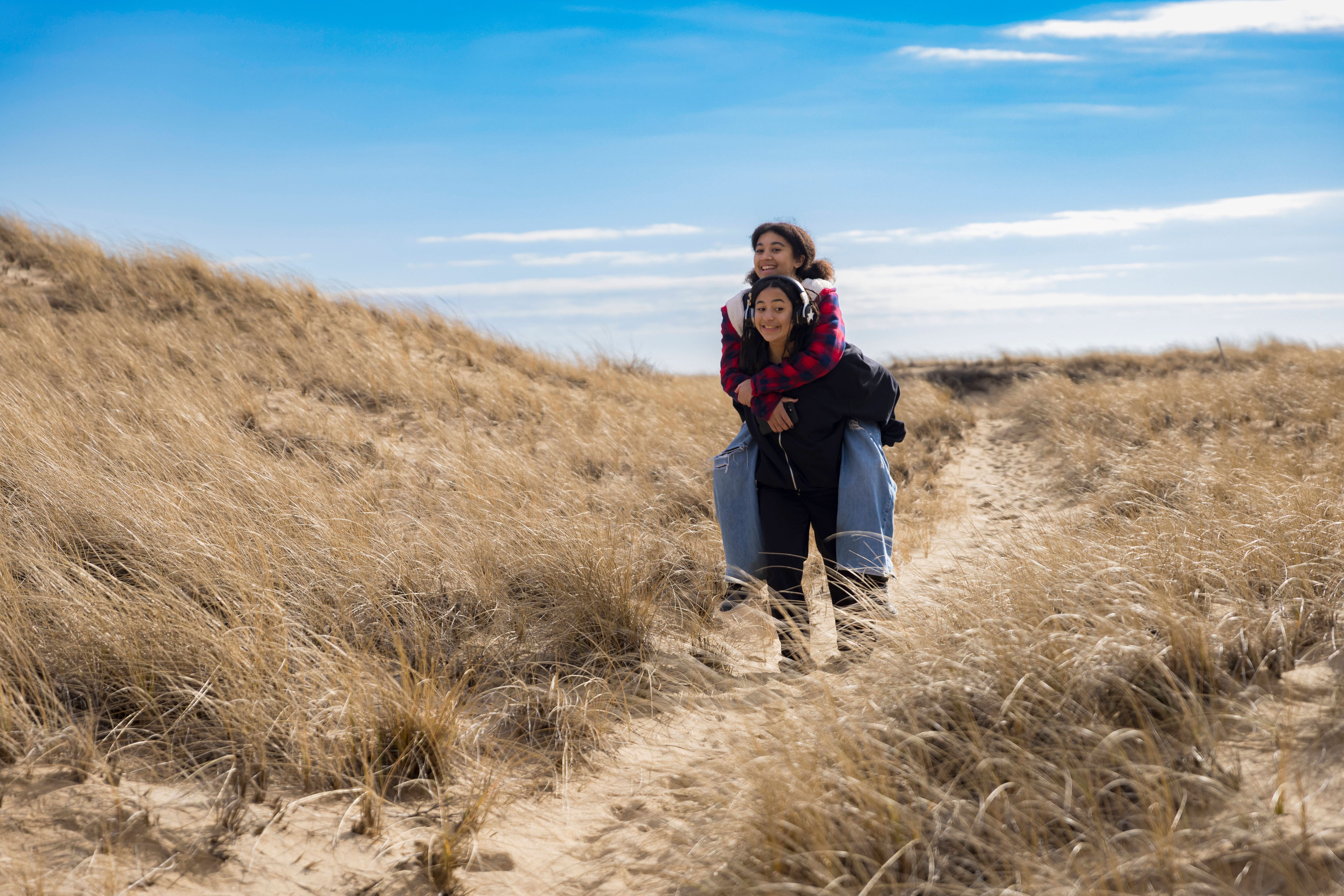 Tageshoroskop fürs Sternzeichen Wassermann: 22. Januar 2024