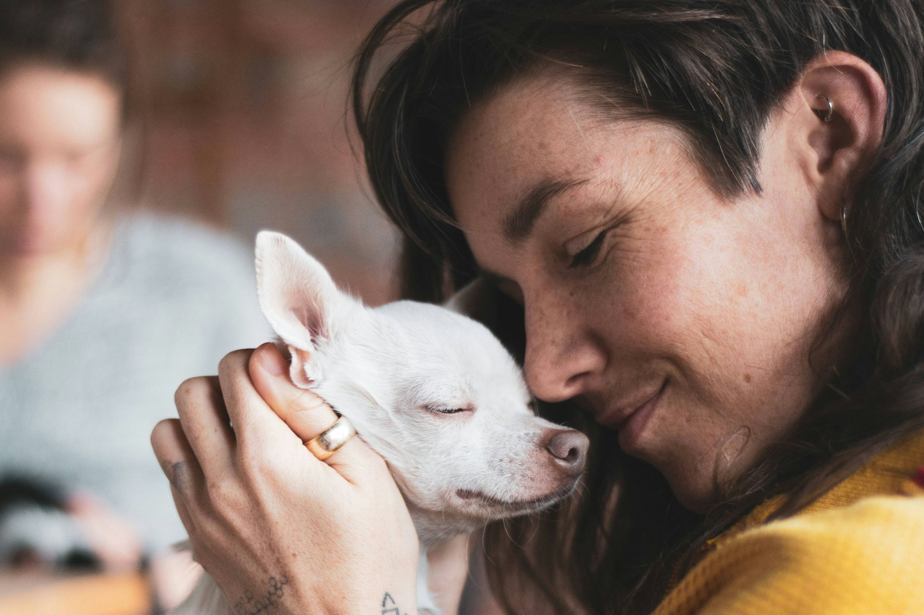 Jungfrau, werfen Sie einen Blick in Ihr Tageshoroskop für den 22. Januar 2024.