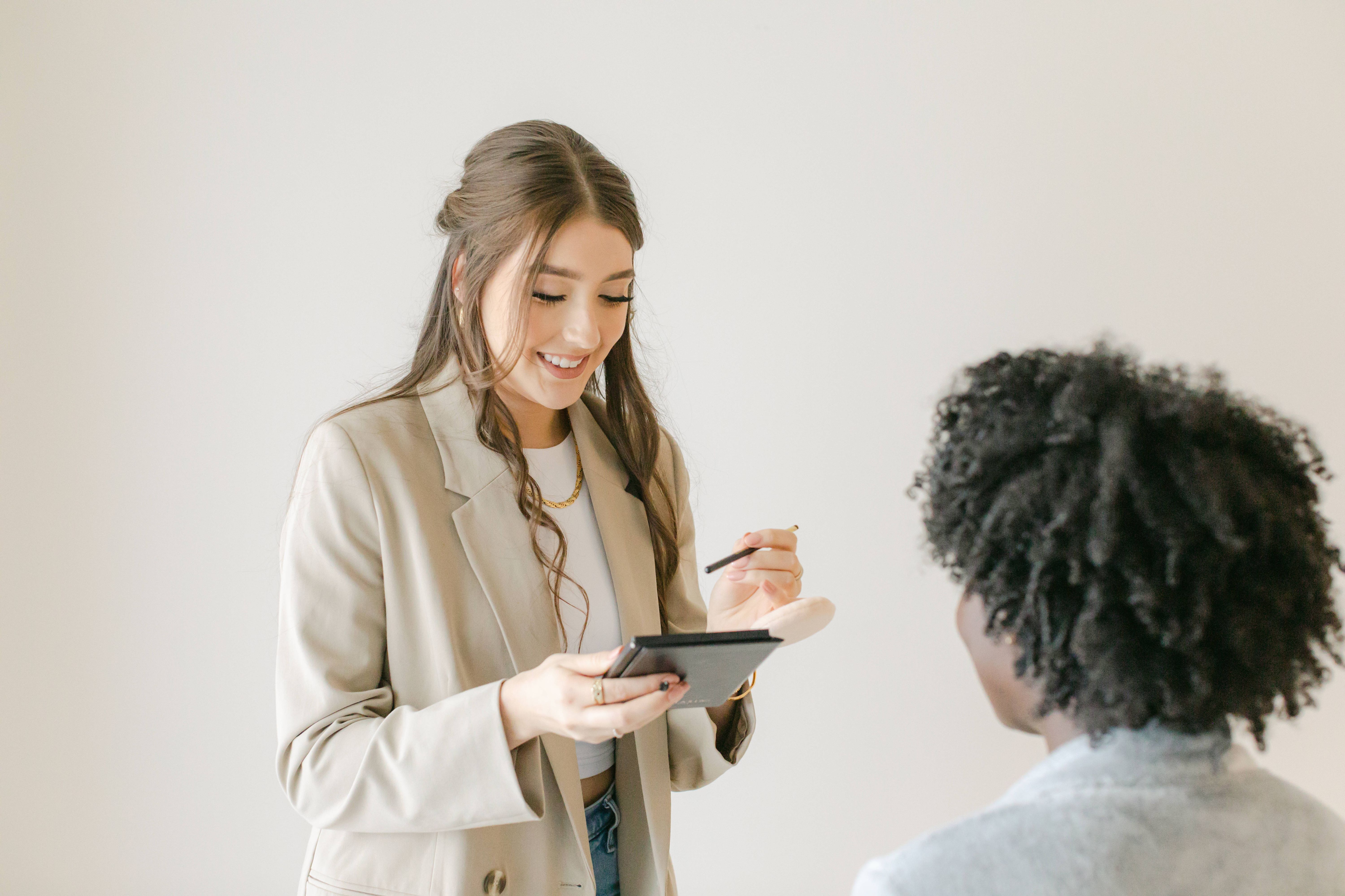 Tageshoroskop fürs Sternzeichen Löwe: 22. Januar 2024