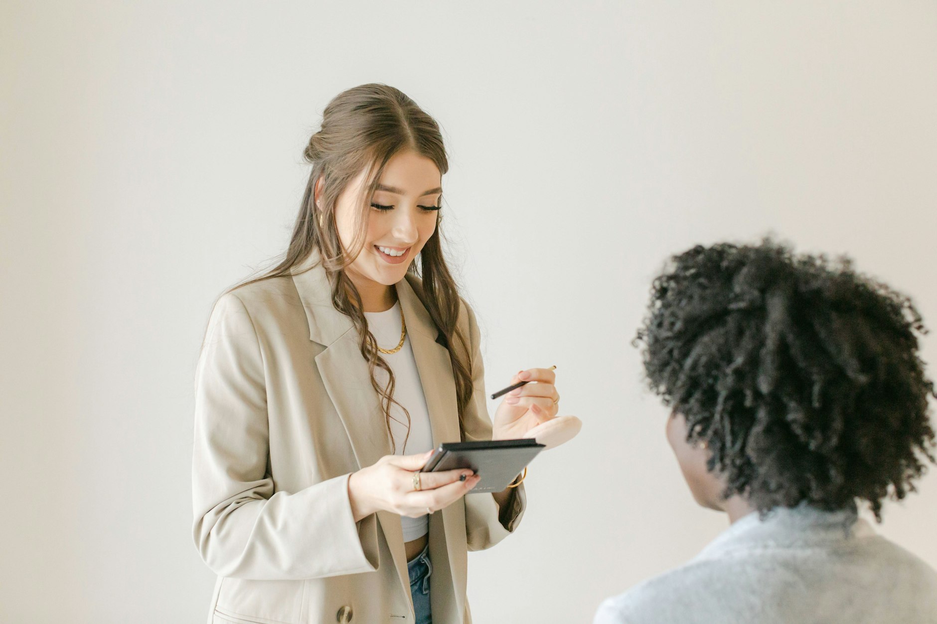 Löwe, werfen Sie einen Blick in Ihr Tageshoroskop für den 22. Januar 2024.