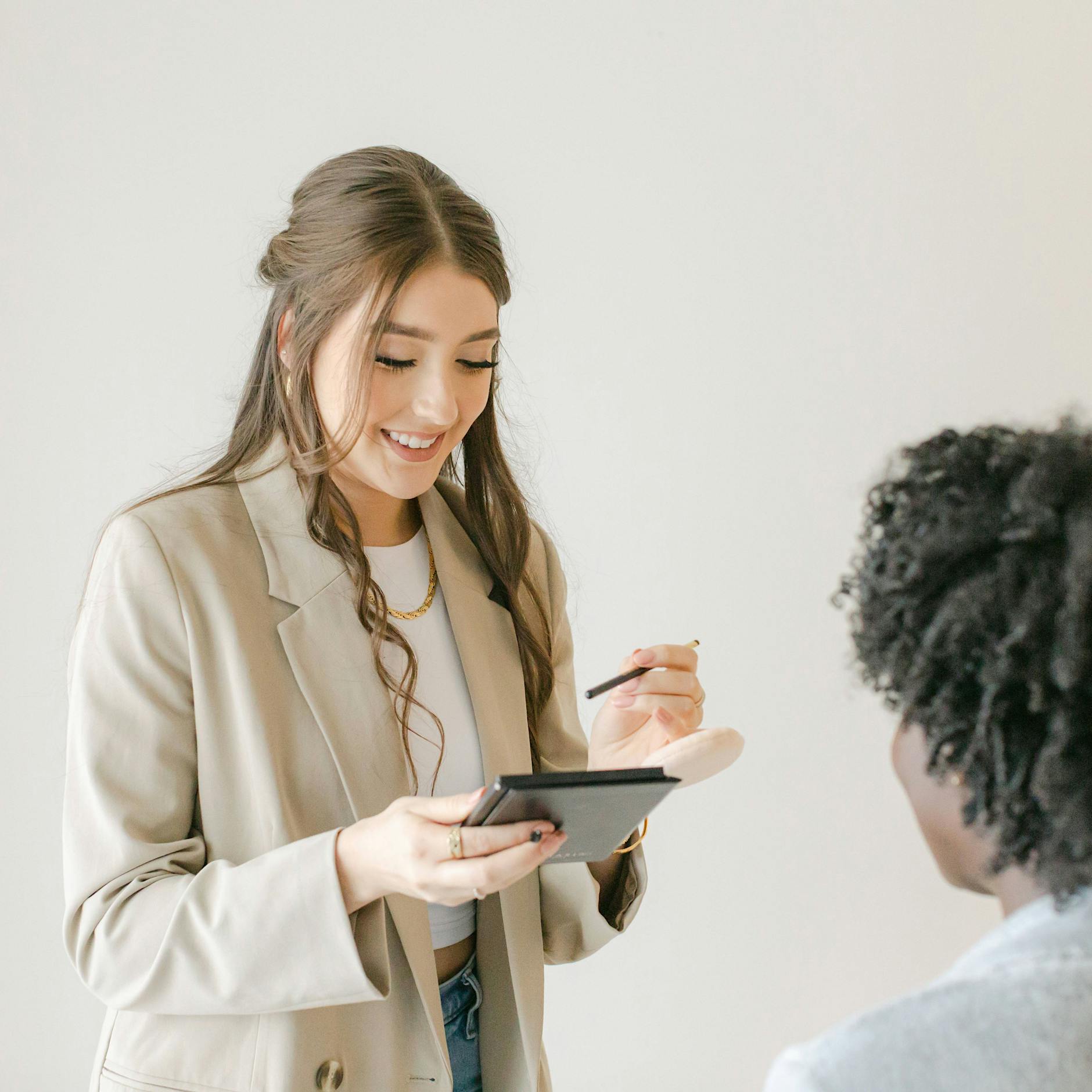 Tageshoroskop fürs Sternzeichen Löwe: 22. Januar 2024