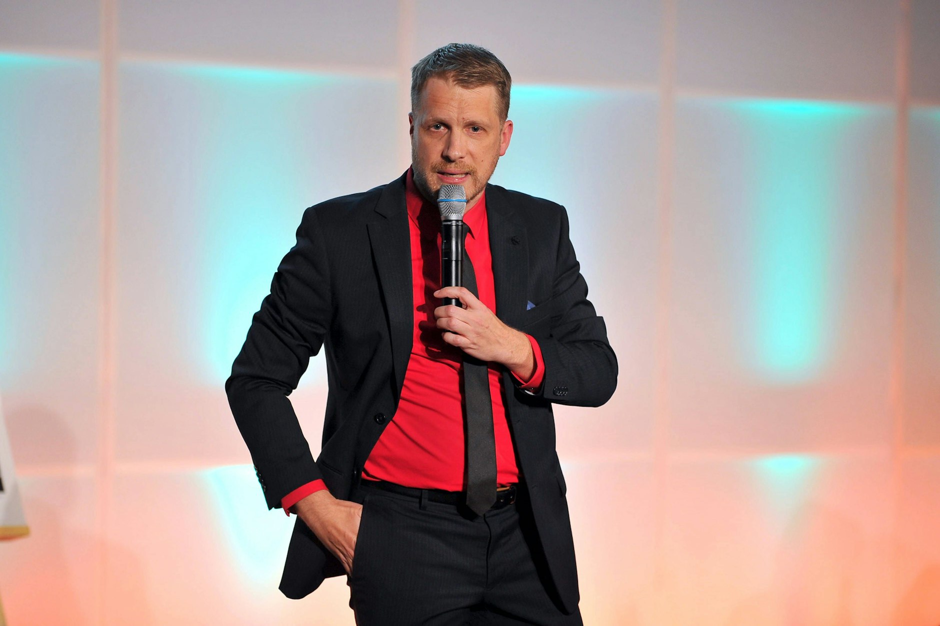 Was sagt Oliver Pocher zu Coras Dschungel-Beichte?