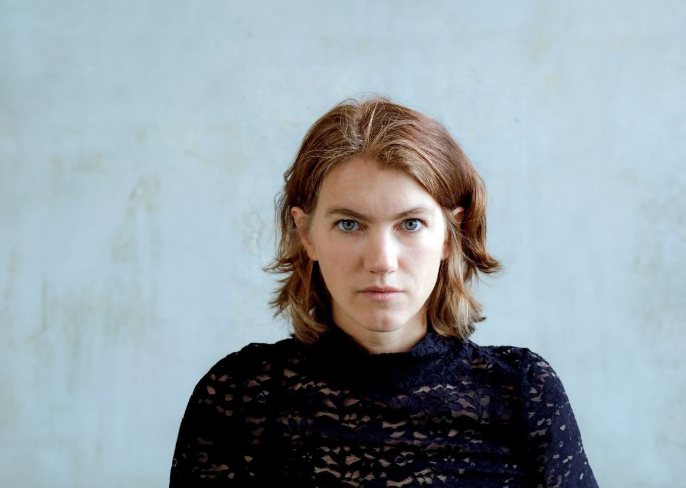 Philine Conrad: Abschiedsbrief an Tobias Morgenstern – wichtiger Raum, die Debattenkultur offenzuhalten