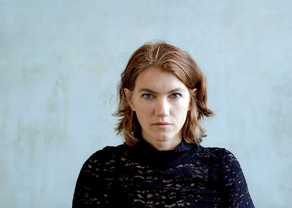 Philine Conrad