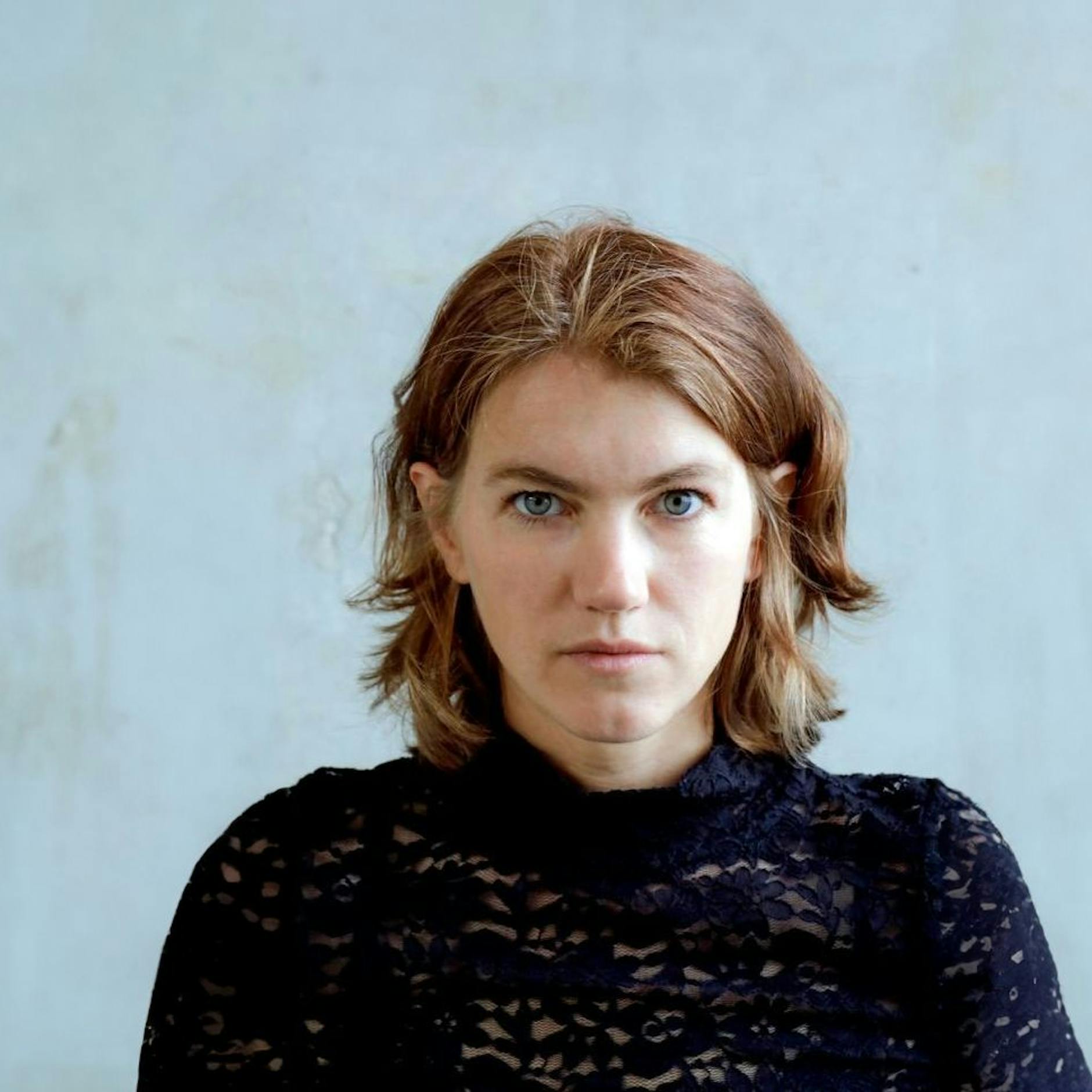 Image - Philine Conrad: Abschiedsbrief an Tobias Morgenstern – wichtiger Raum, die Debattenkultur offenzuhalten