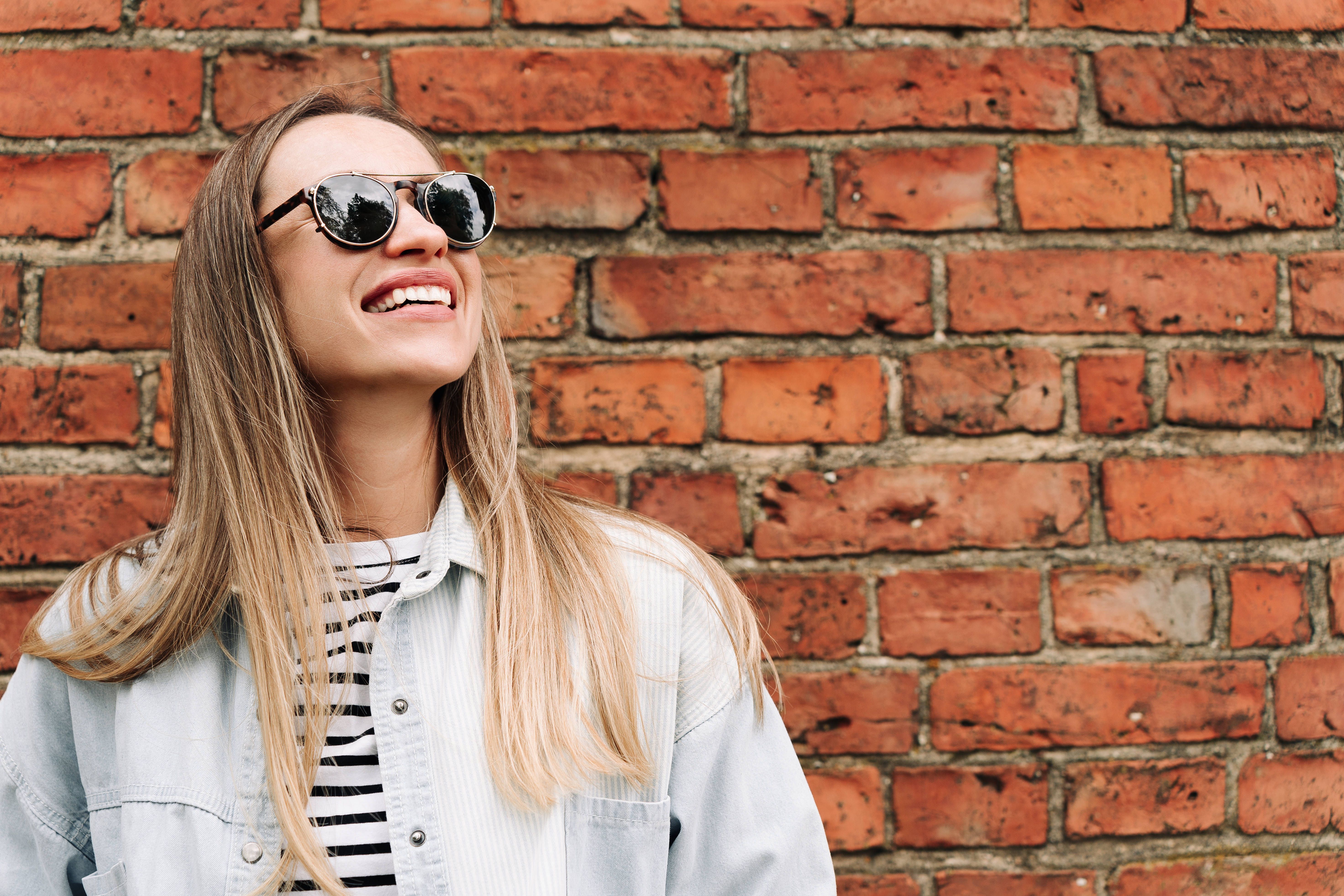 Tageshoroskop fürs Sternzeichen Skorpion: 22. Januar 2024