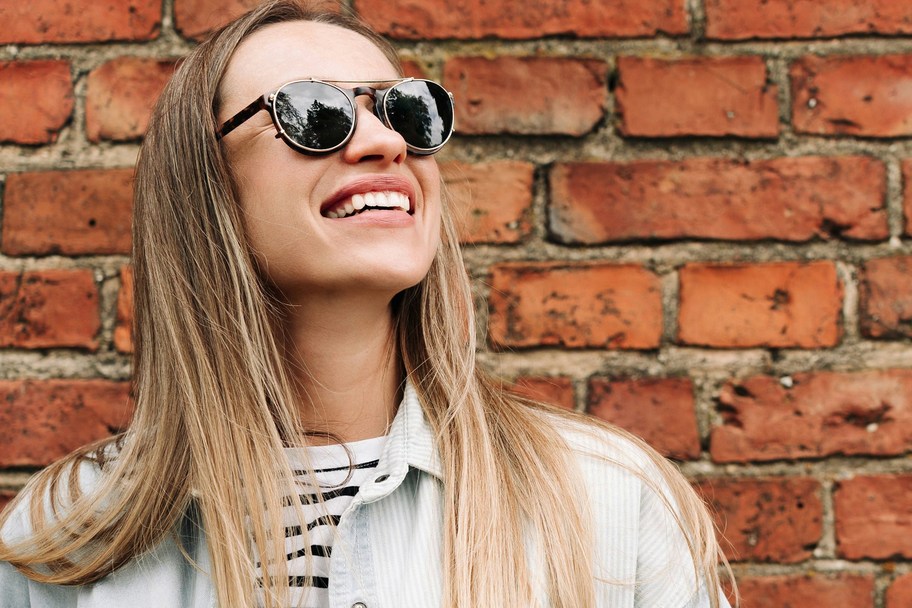 Skorpion, werfen Sie einen Blick in Ihr Tageshoroskop für den 22. Januar 2024.