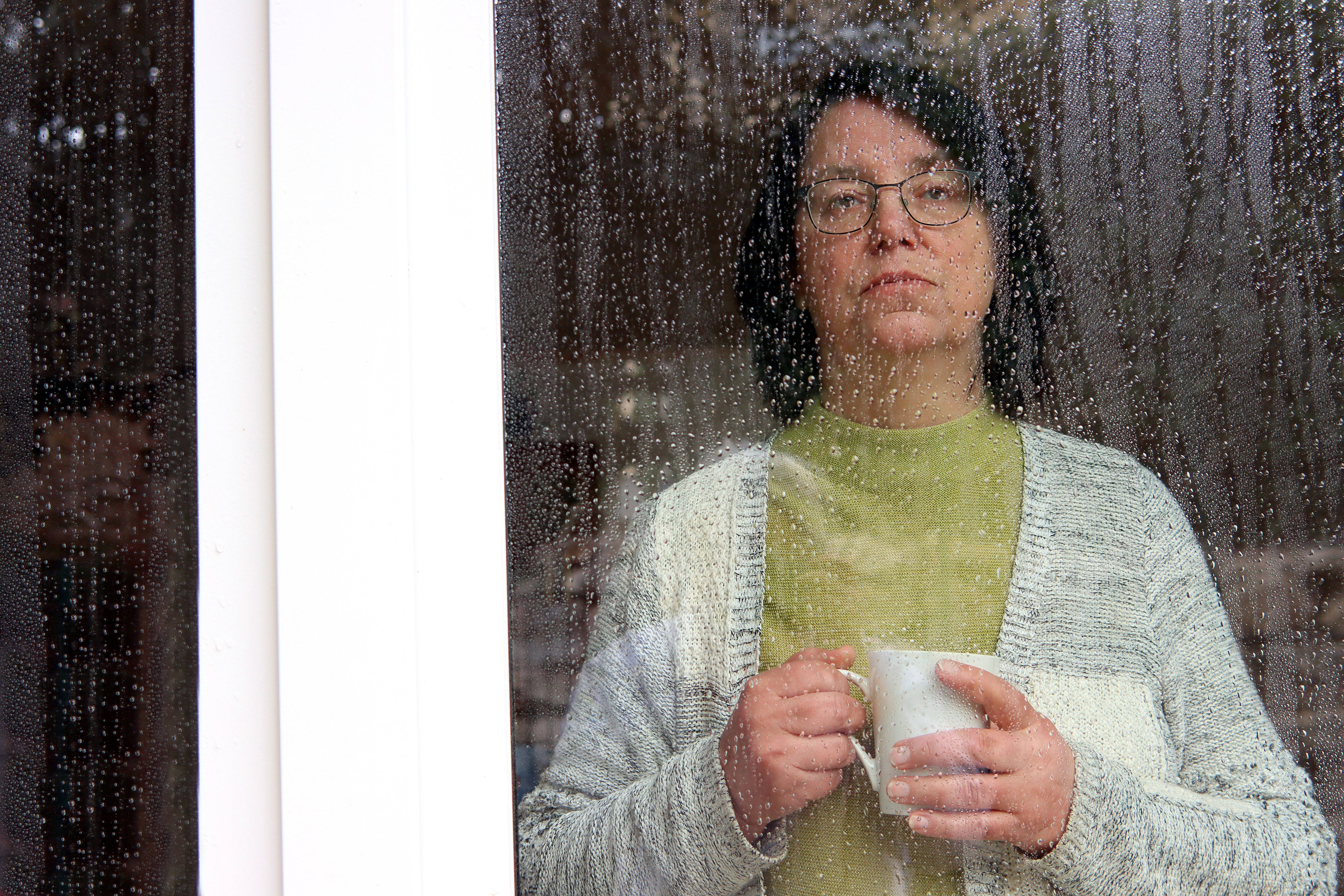 Genug vom Winter? Holen Sie sich mit diesen Tipps den Frühling nach Hause