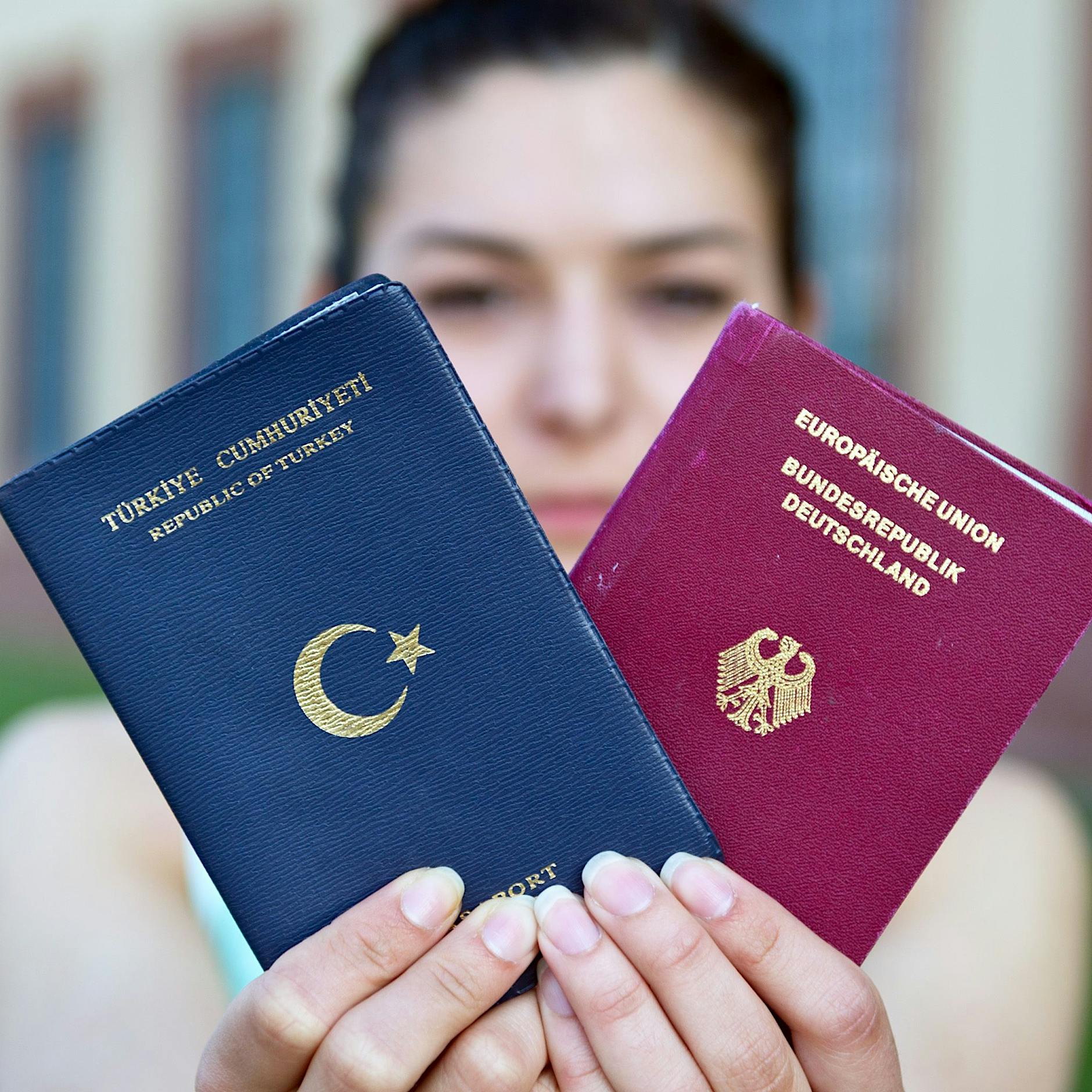 Einbürgerung: Die doppelte Staatsbürgerschaft kommt – und das ist gut so