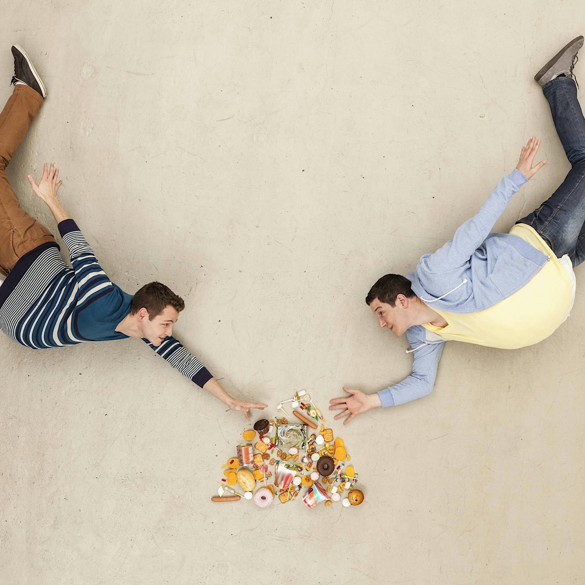 Wegowy und Co.: Berliner Experte zur Abnehmspritze - Ergebnisse, Preis, Nebenwirkungen