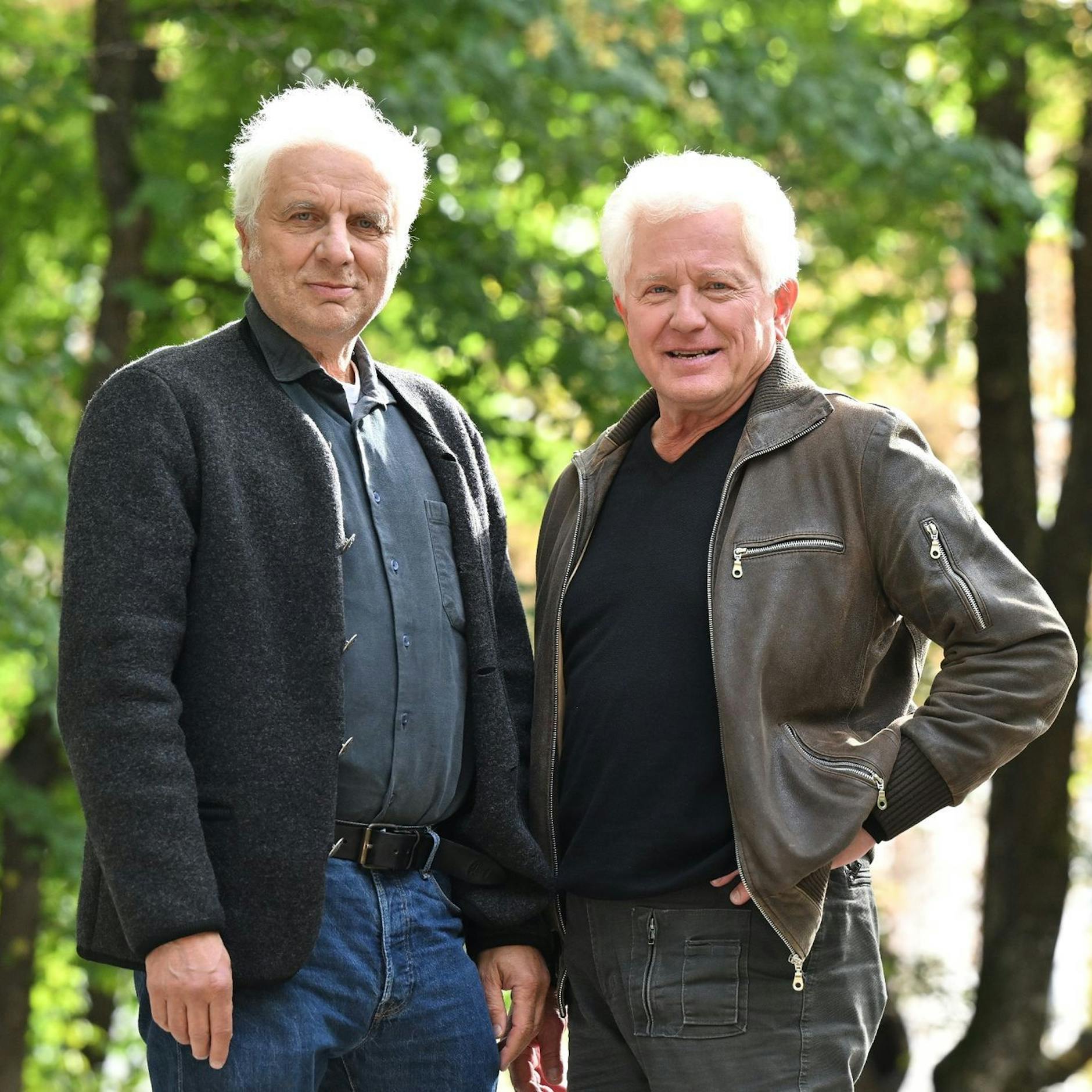 Image - Münchner „Tatort“-Kommissare sagen Servus