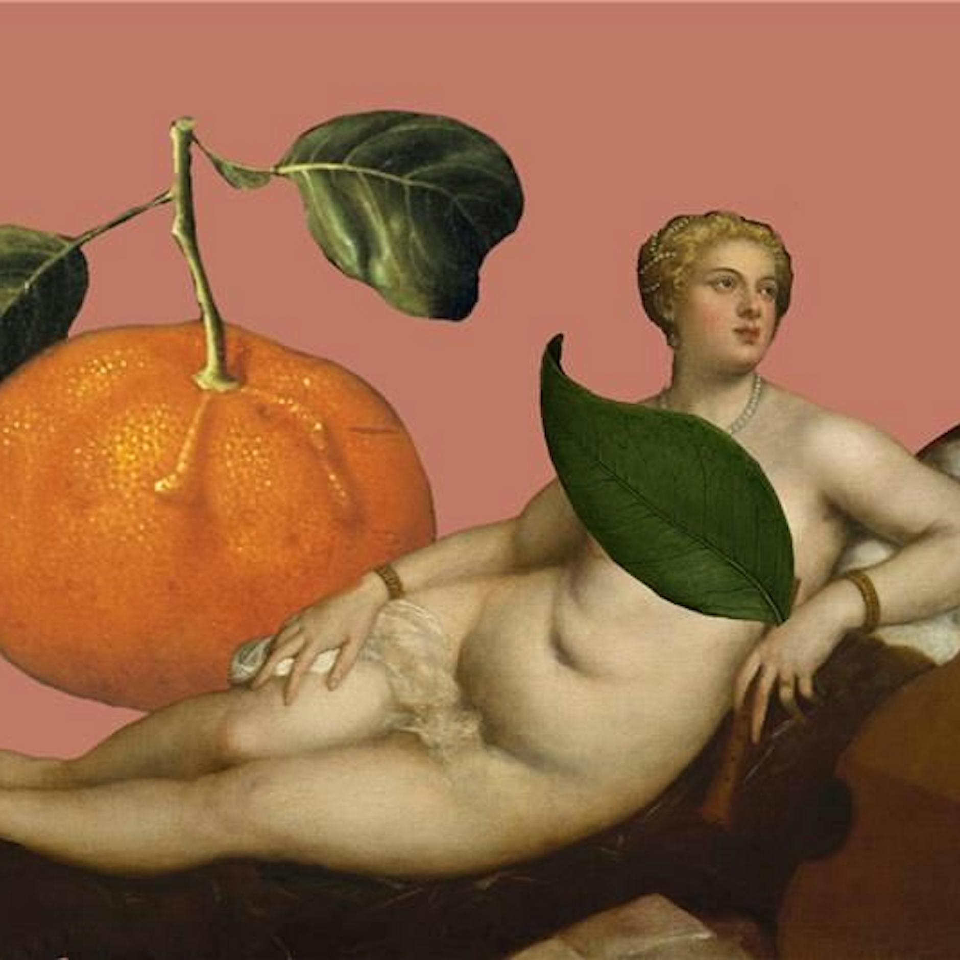 Lipödem erkennen und behandeln: Berliner Start-up-Chefin gibt Tipps