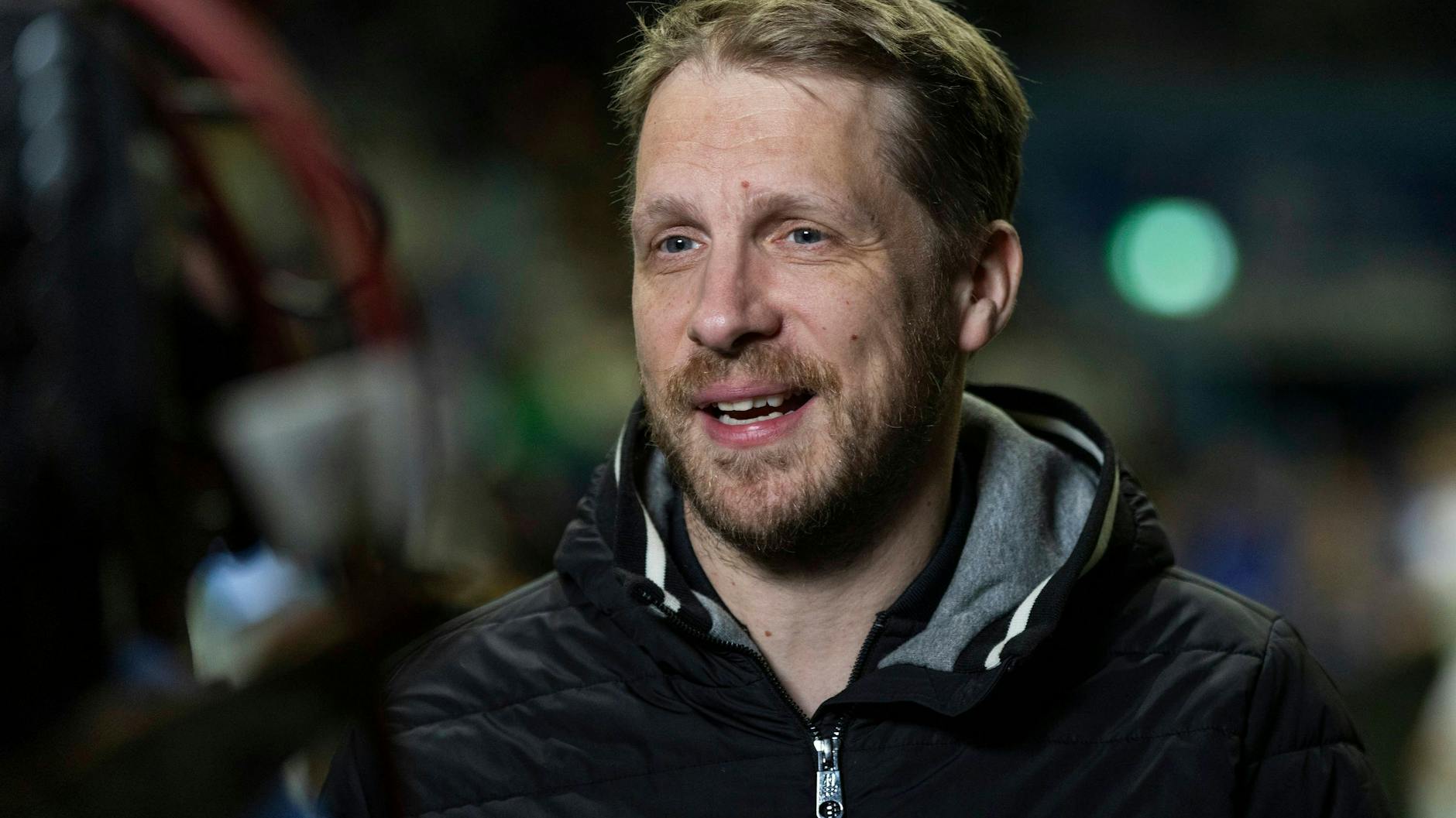 Oliver Pocher hat nicht gerade nett über seine Affäre mit Cora gesprochen.