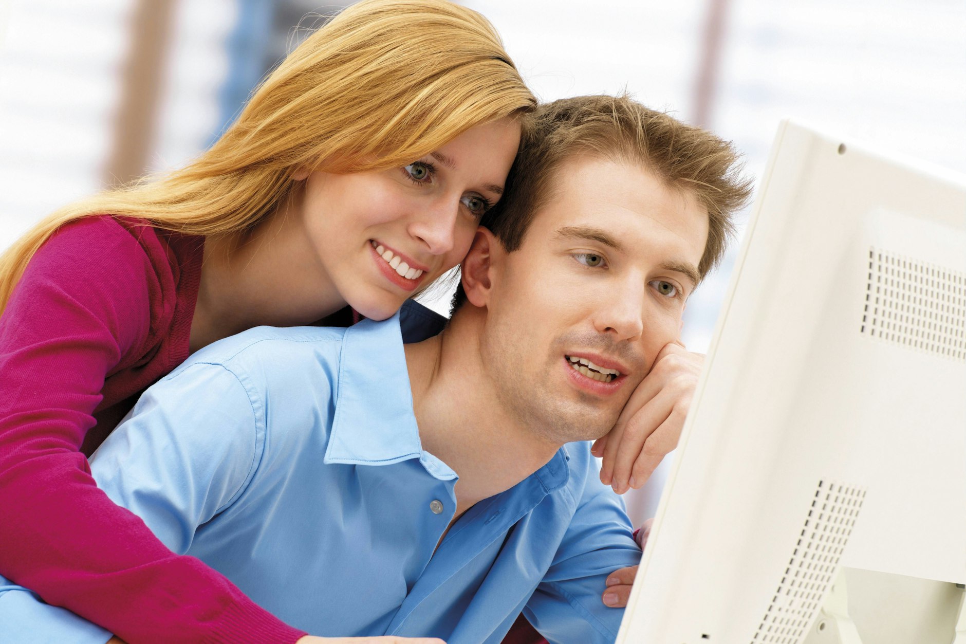 Waage, werfen Sie einen Blick in Ihr Tageshoroskop für den 24. Januar 2024.