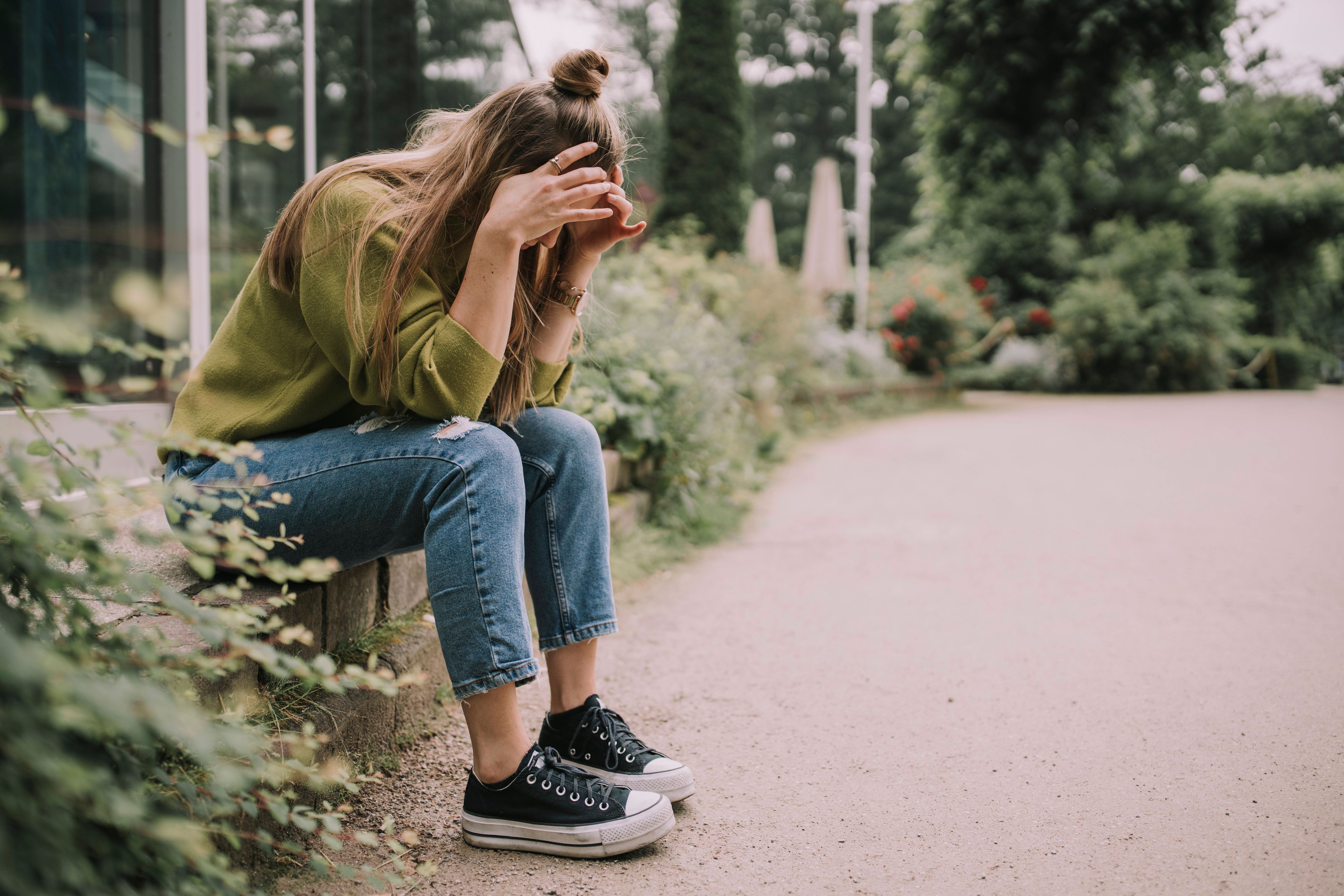 Laut Horoskop: Drei Sternzeichen täuschen sich im Februar in der Liebe