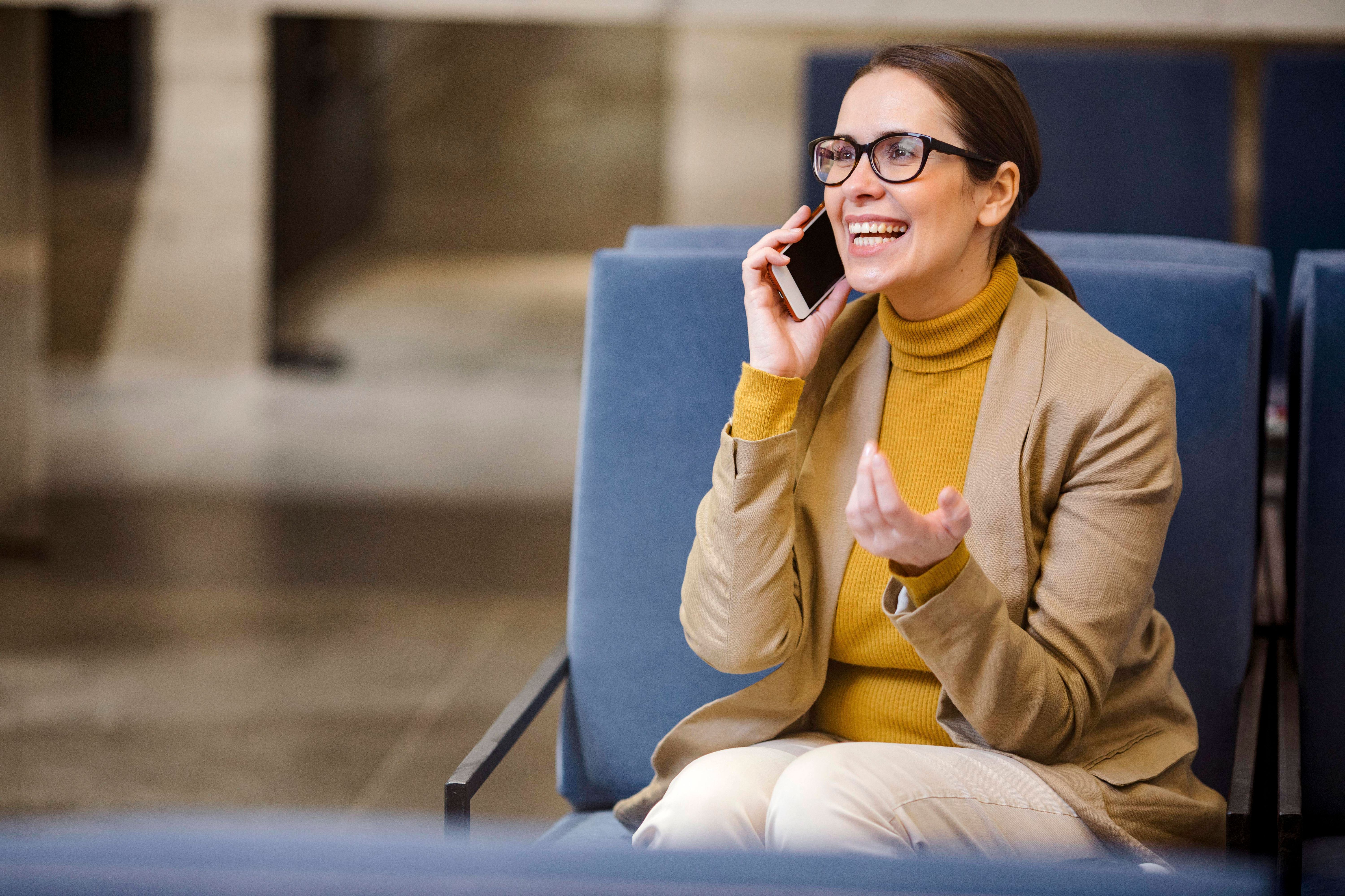 Horoskop für heute fürs Sternzeichen Widder: 24. Januar 2024