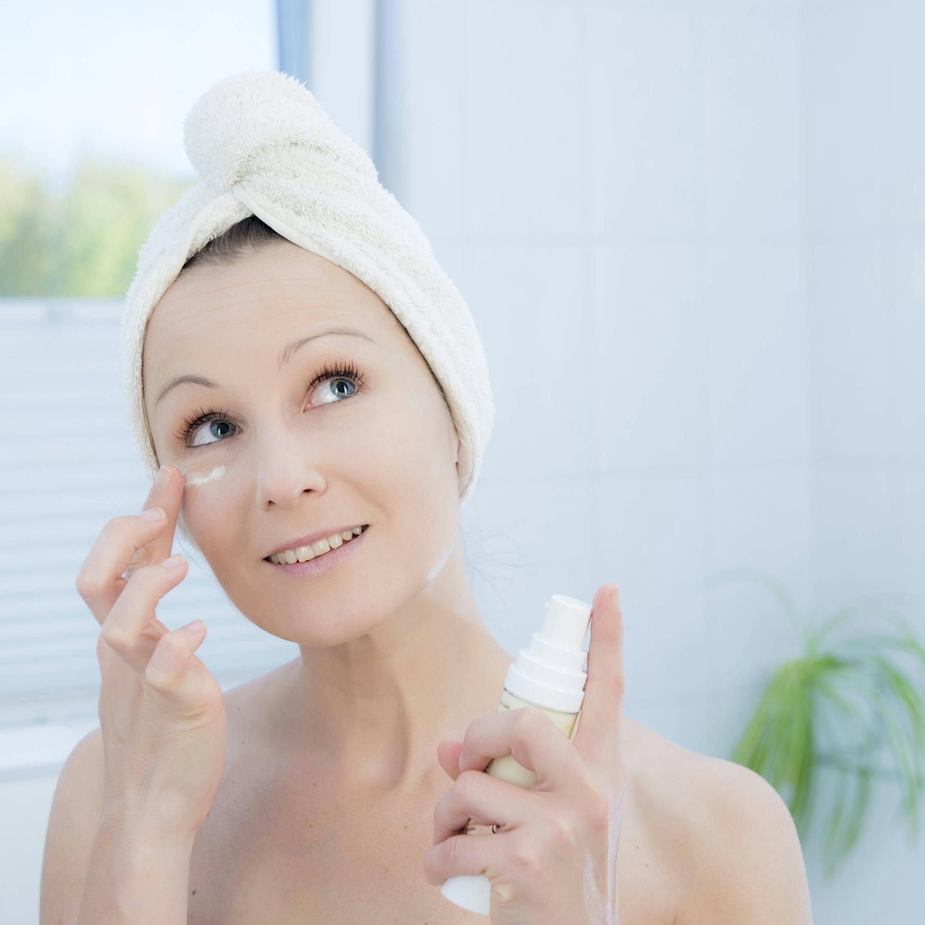 Horoskop für heute fürs Sternzeichen Jungfrau: 24. Januar 2024