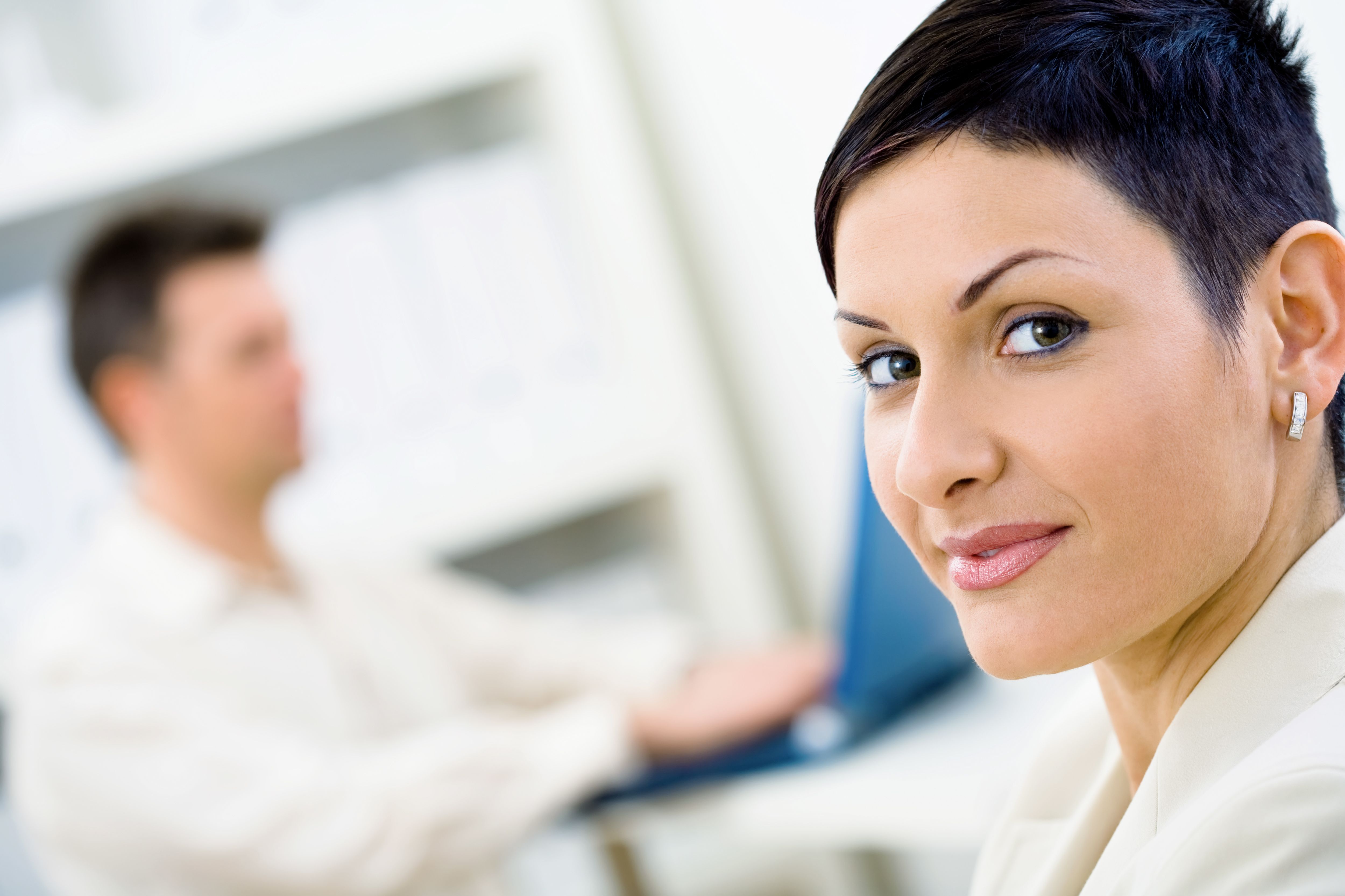 Horoskop für heute fürs Sternzeichen Löwe: 24. Januar 2024