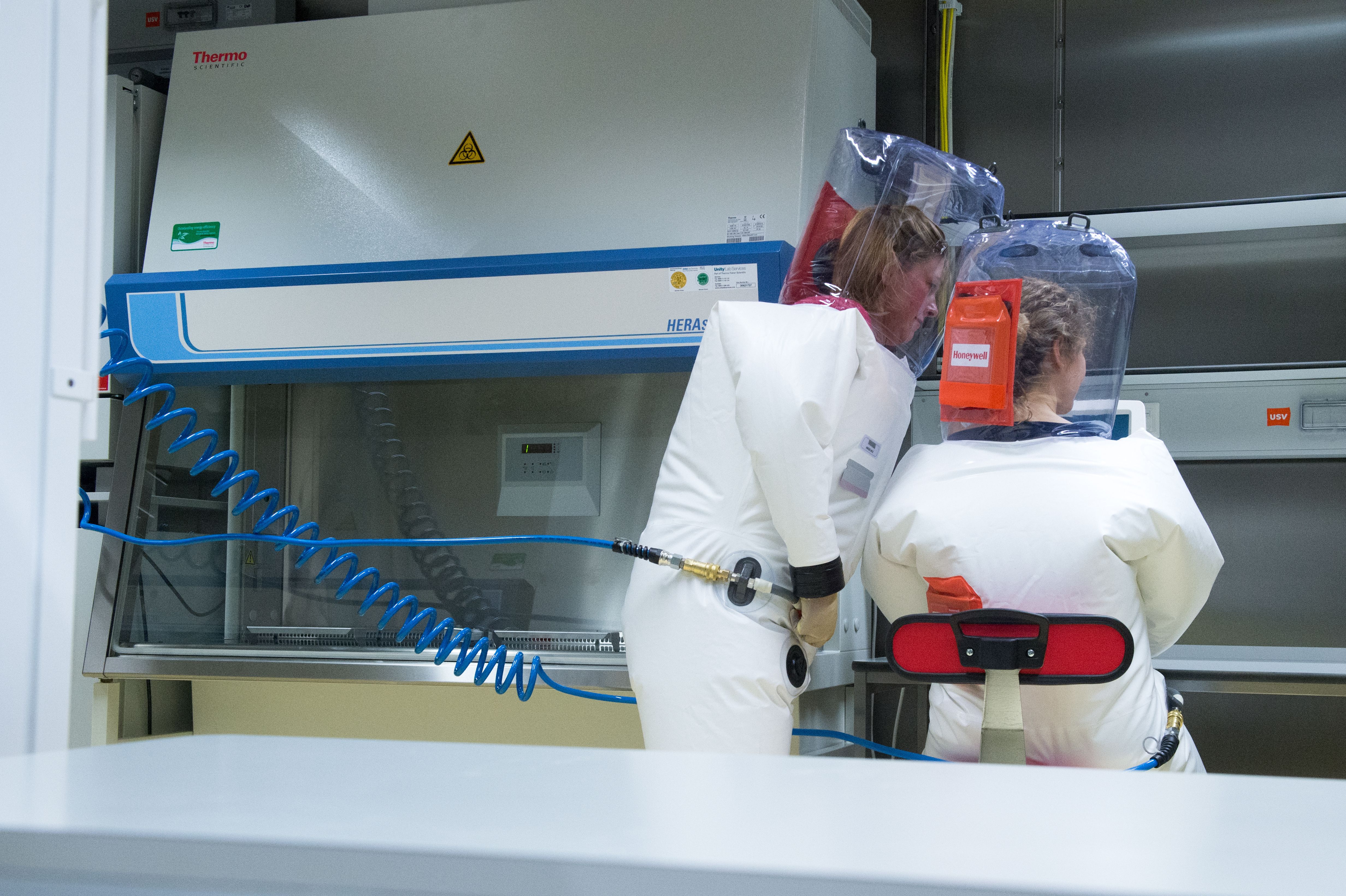 Karl Lauterbach zerschlägt RKI: Aus der Pandemie nichts gelernt