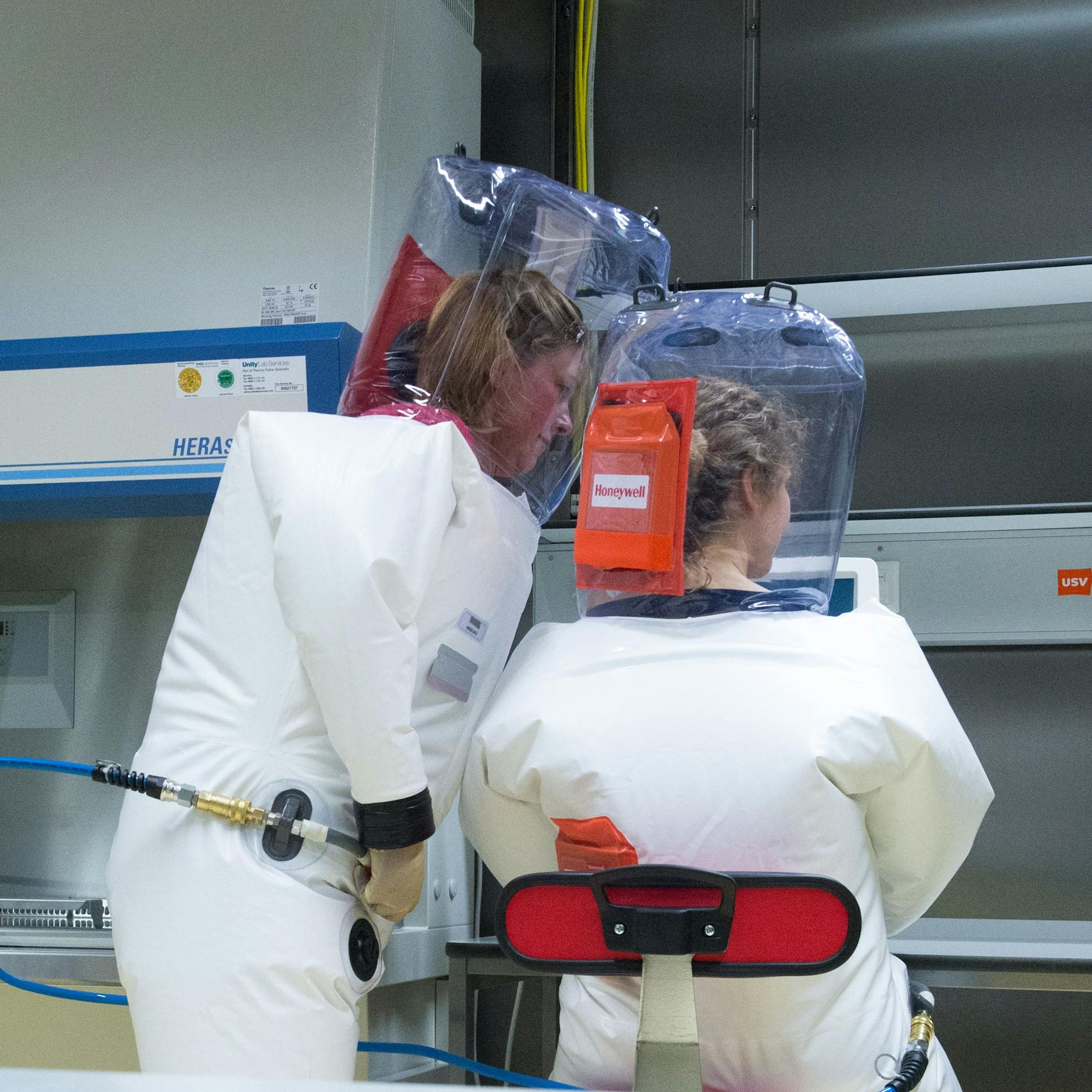 Image - Karl Lauterbach zerschlägt RKI: Aus der Pandemie nichts gelernt