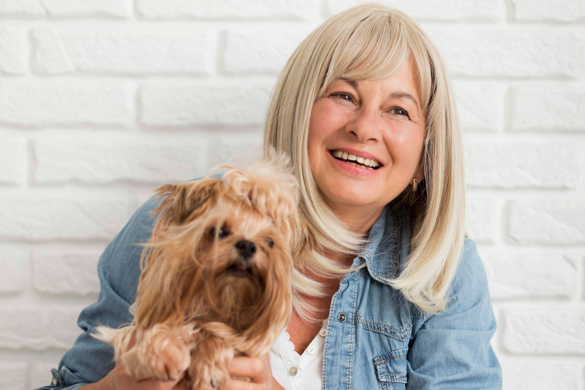 Werfen Sie einen Blick in Ihr Tageshoroskop für den 24. Januar 2024.