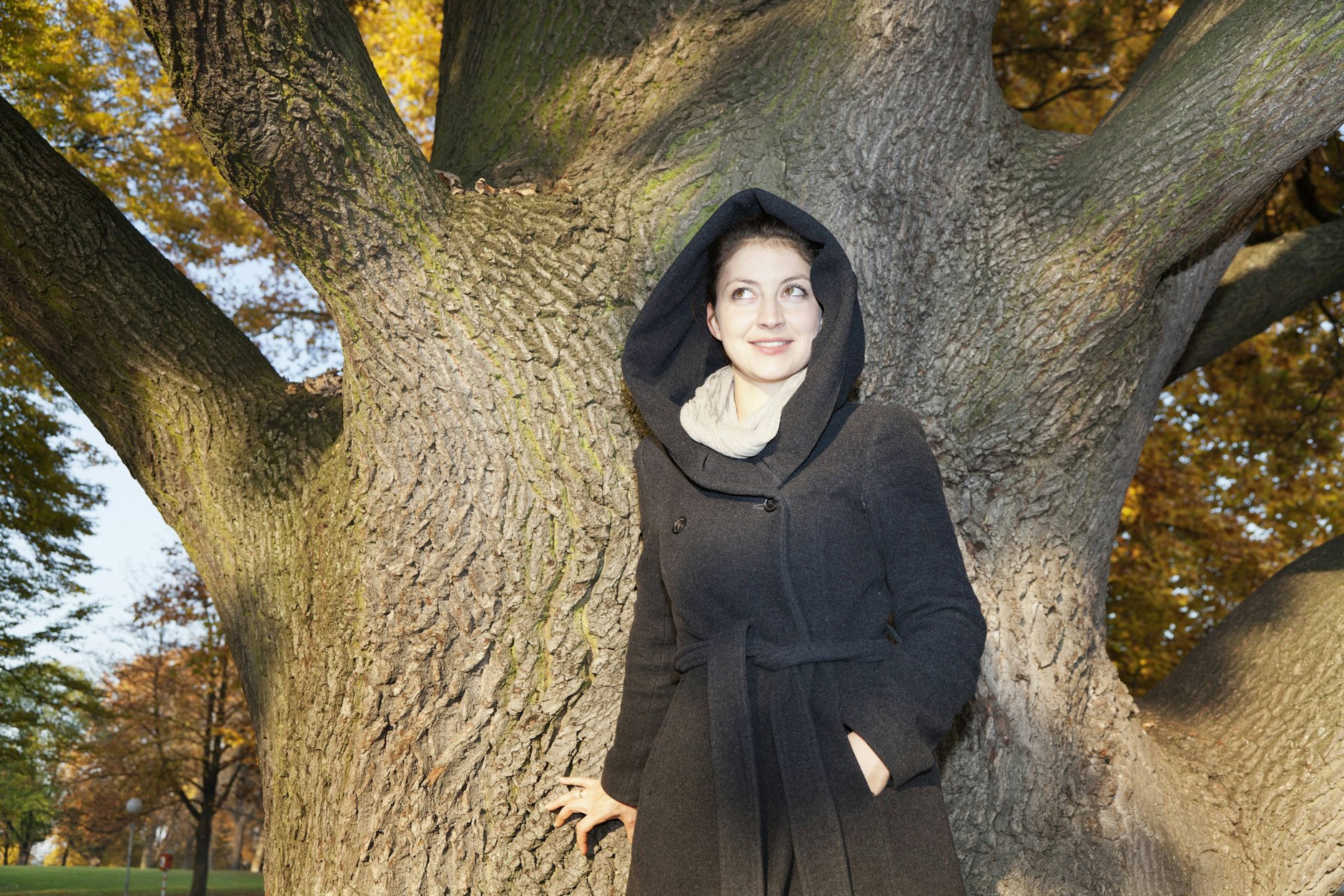 Werfen Sie einen Blick in Ihr Horoskop für heute.