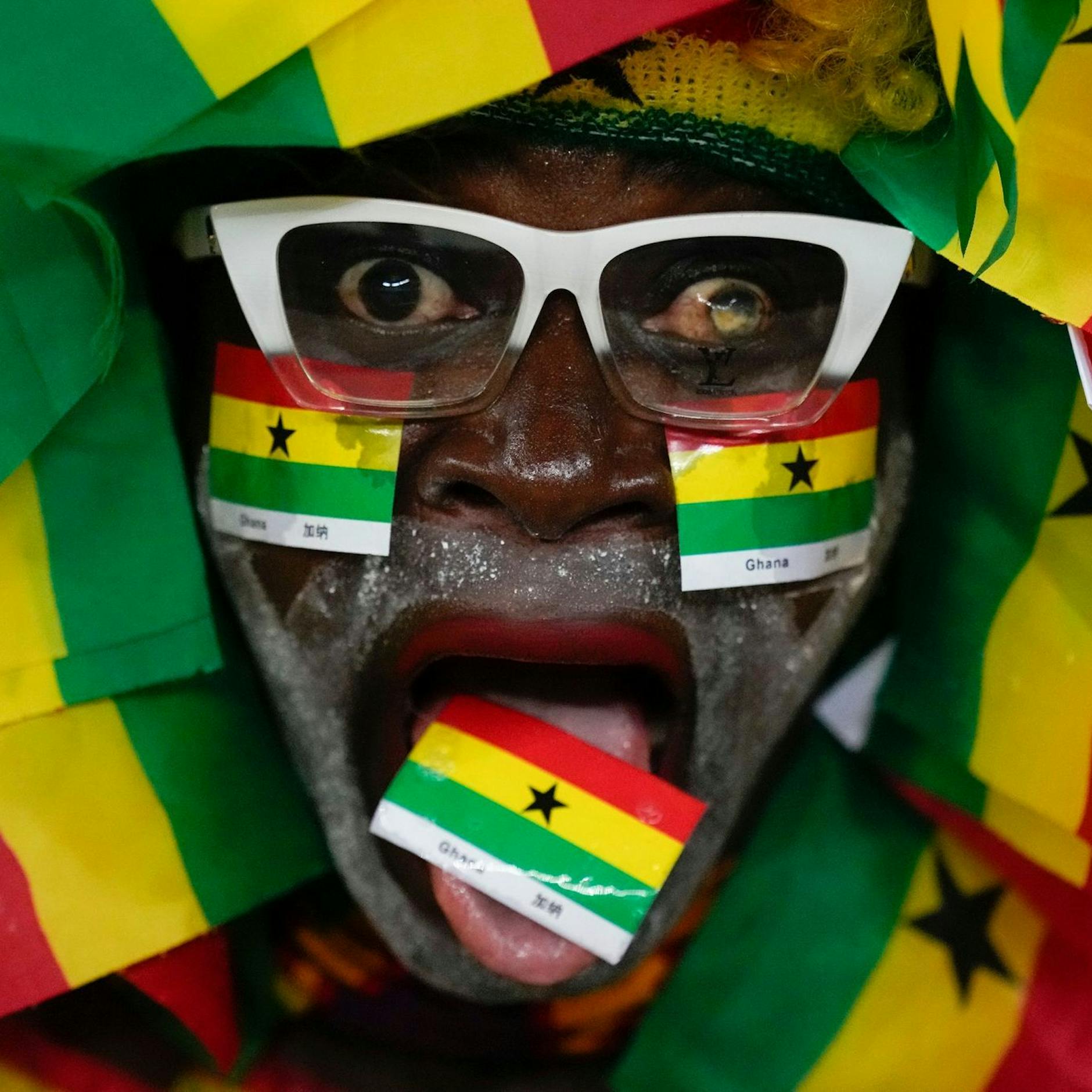 Image - Bilder des Tages