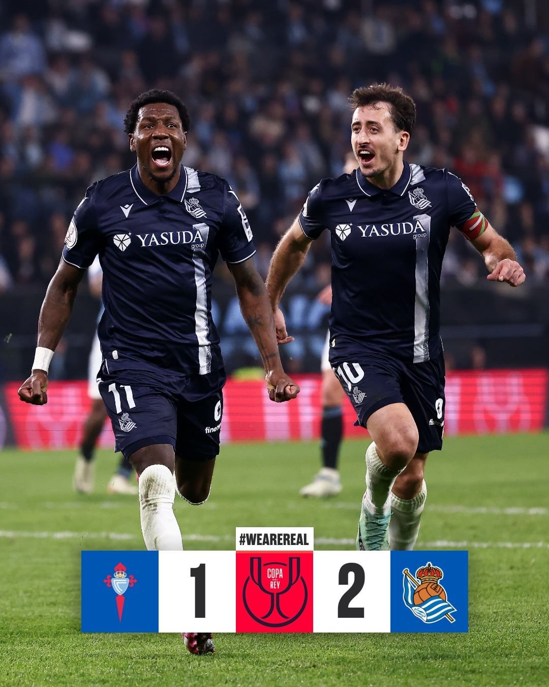 Traumdebüt: Ex-Unioner Sheraldo Becker verzückt Spanien sofort als Spiderman!