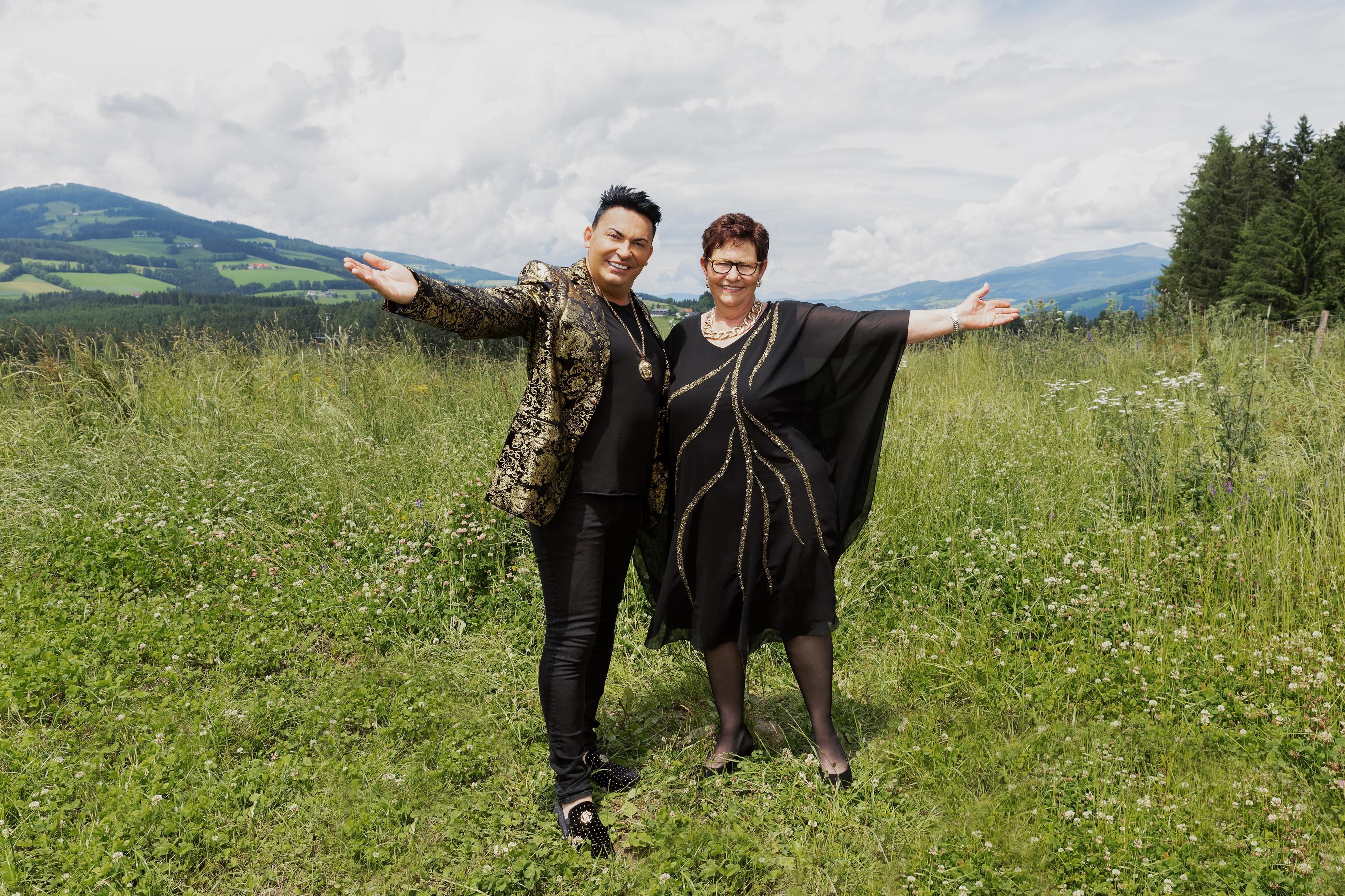 Image - Forsthaus Rampensau: Fans entsetzt von Matthias Mangiapanes Verhalten